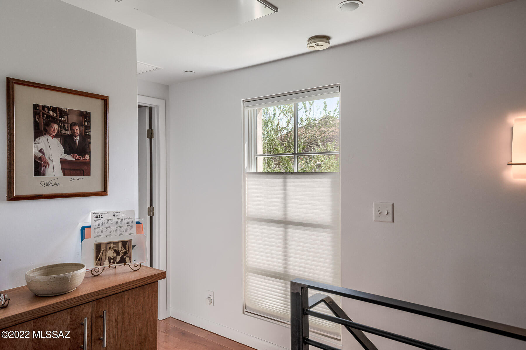 Mercado District of Menlo Park Blks A-D (1-100) - Residential