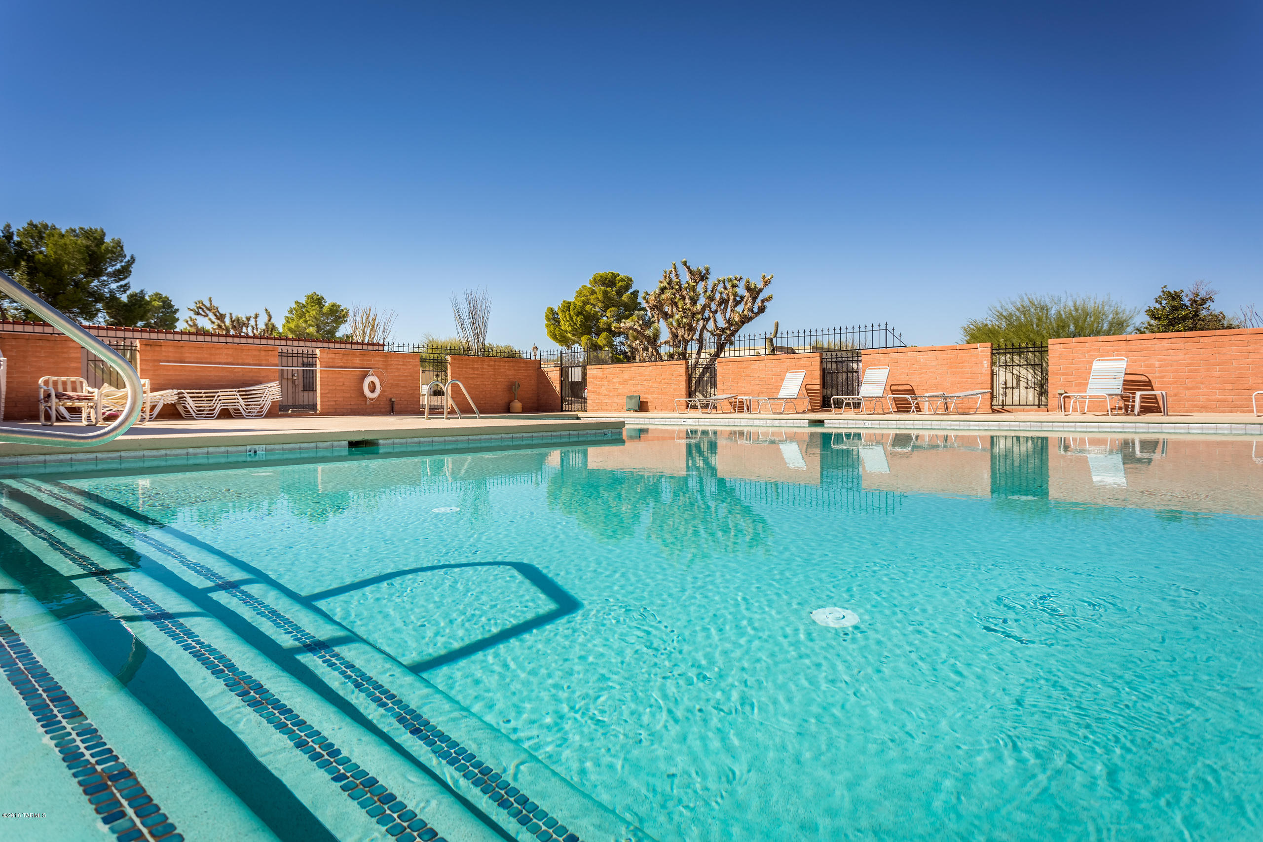 Green Valley Resort Homes(1-168) - Residential