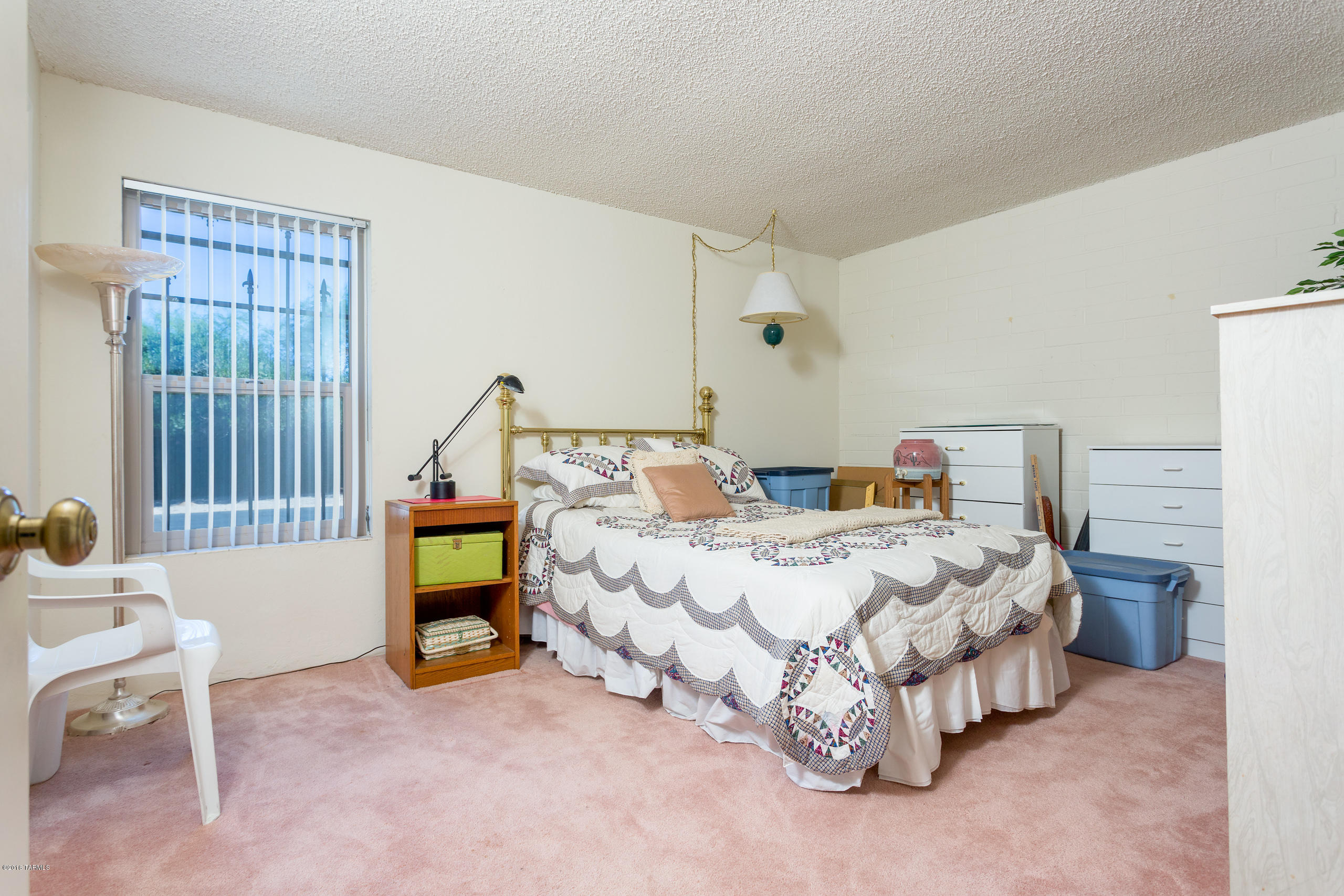 Green Valley Resort Homes(1-168) - Residential