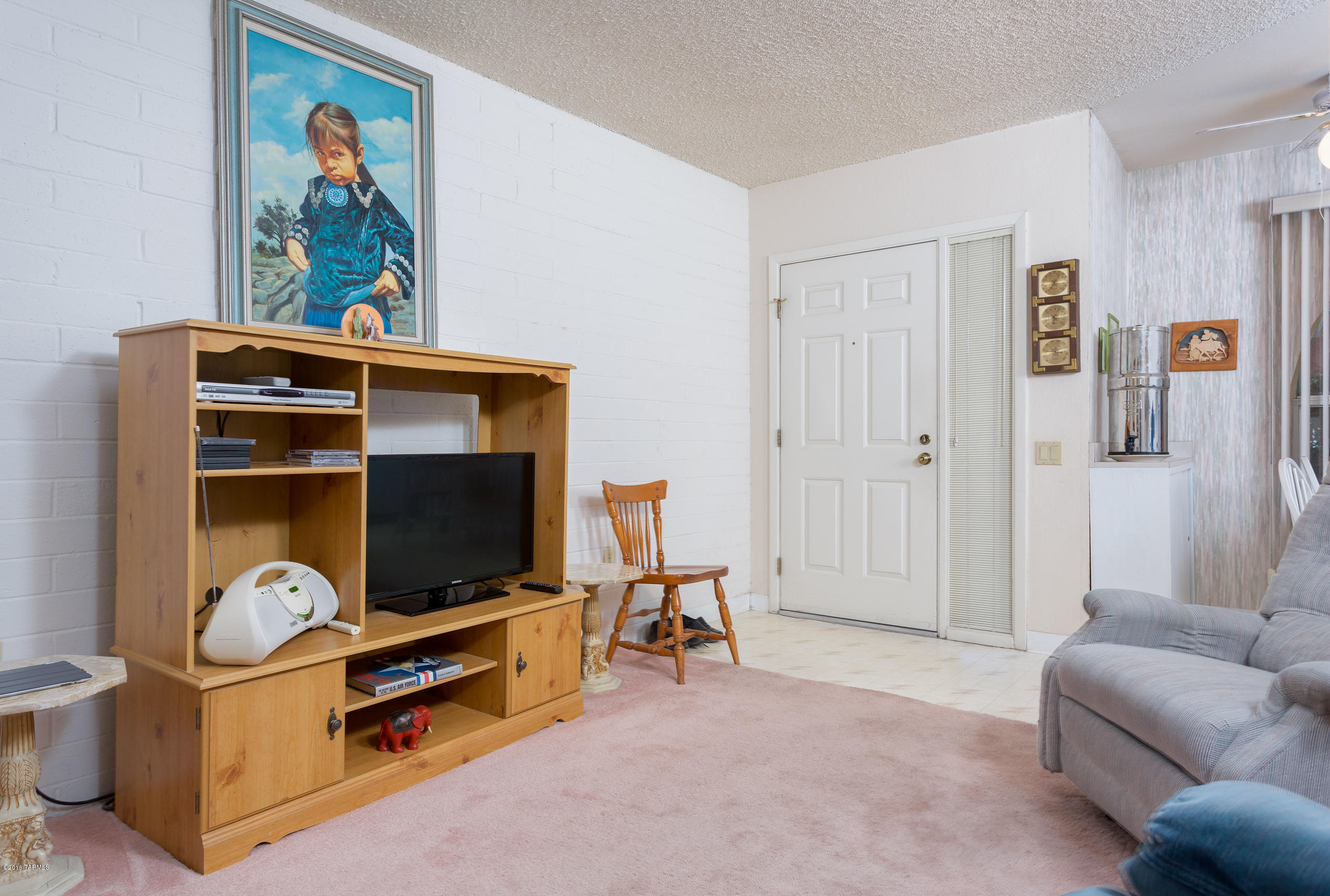 Green Valley Resort Homes(1-168) - Residential