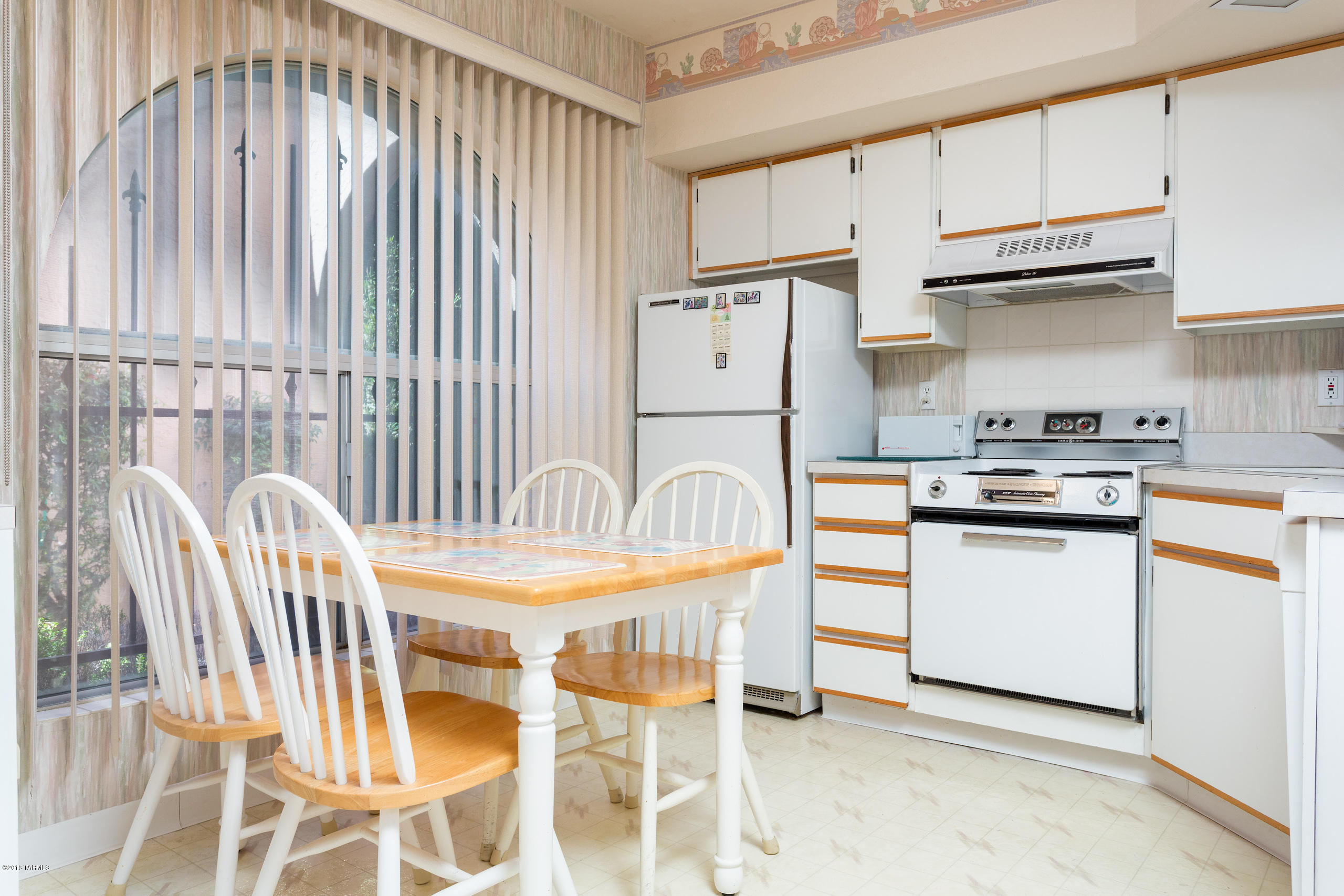 Green Valley Resort Homes(1-168) - Residential