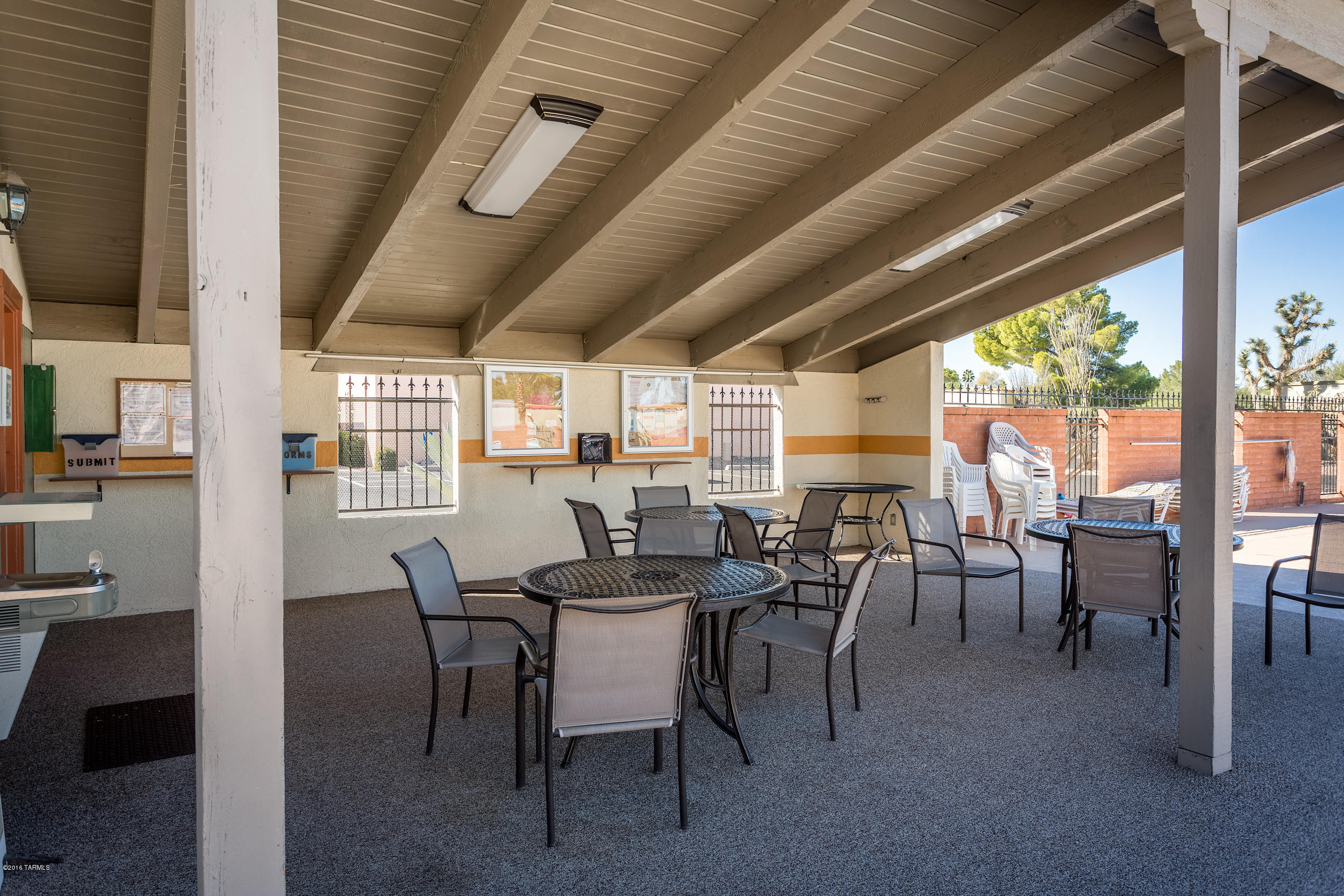 Green Valley Resort Homes(1-168) - Residential