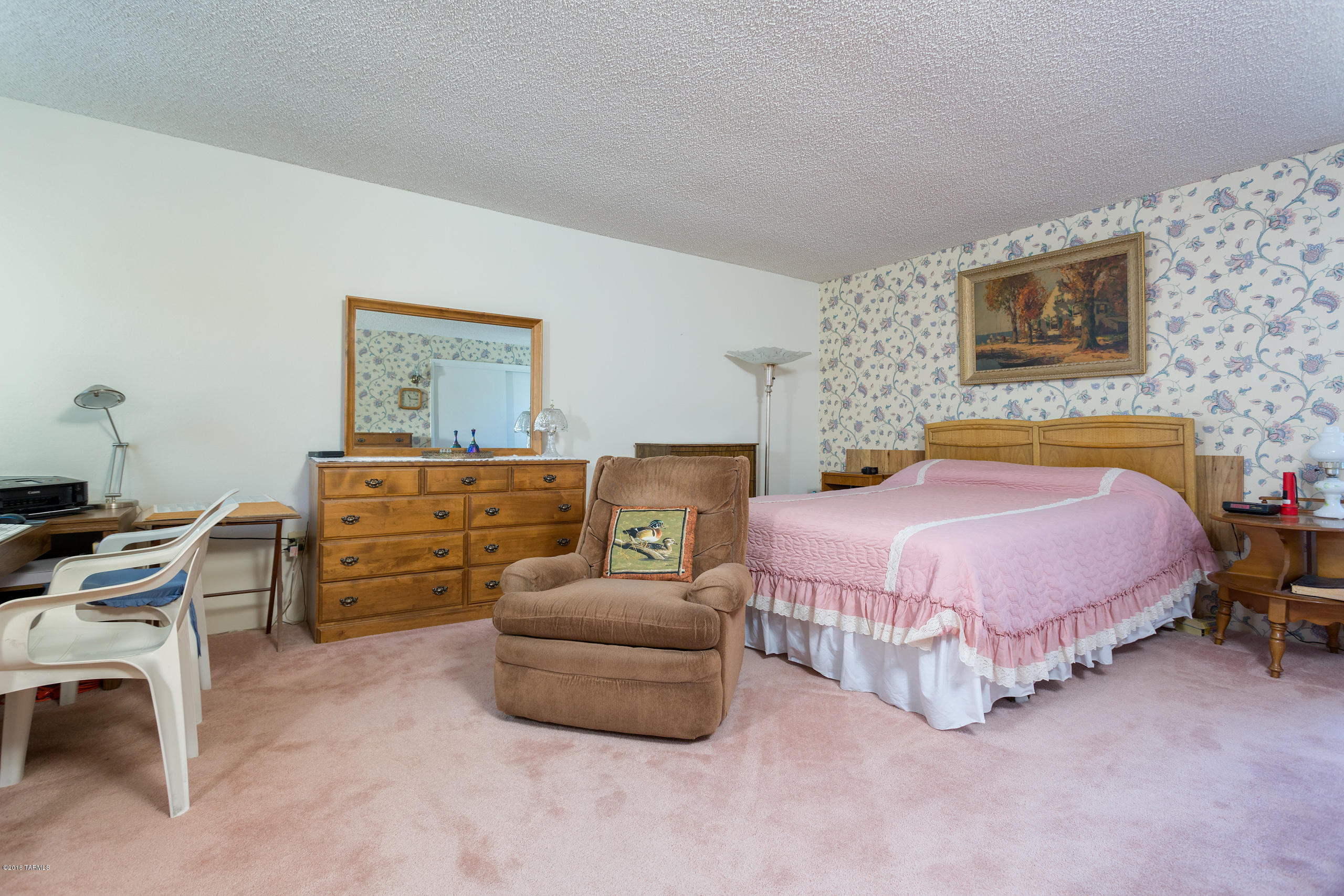 Green Valley Resort Homes(1-168) - Residential