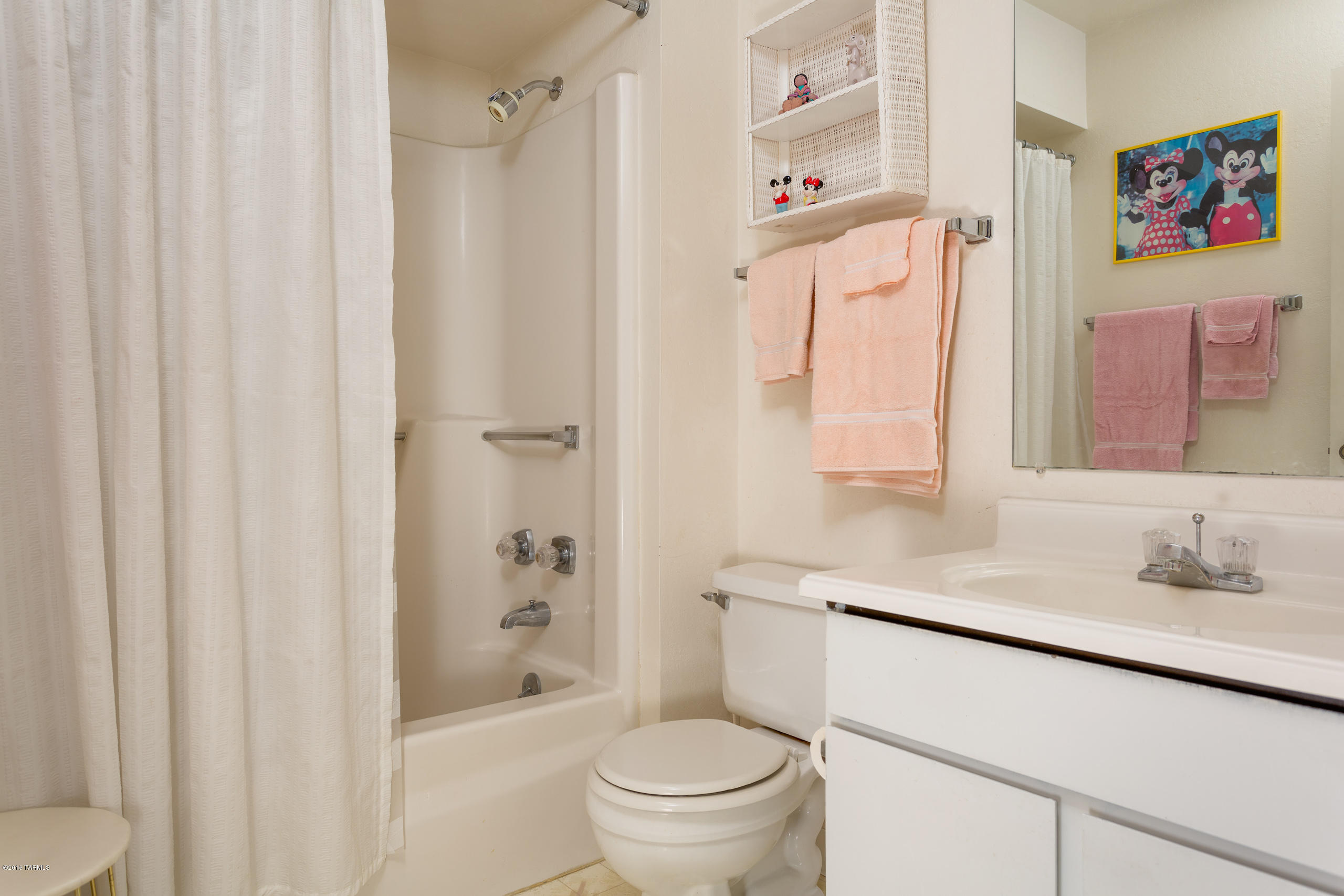 Green Valley Resort Homes(1-168) - Residential
