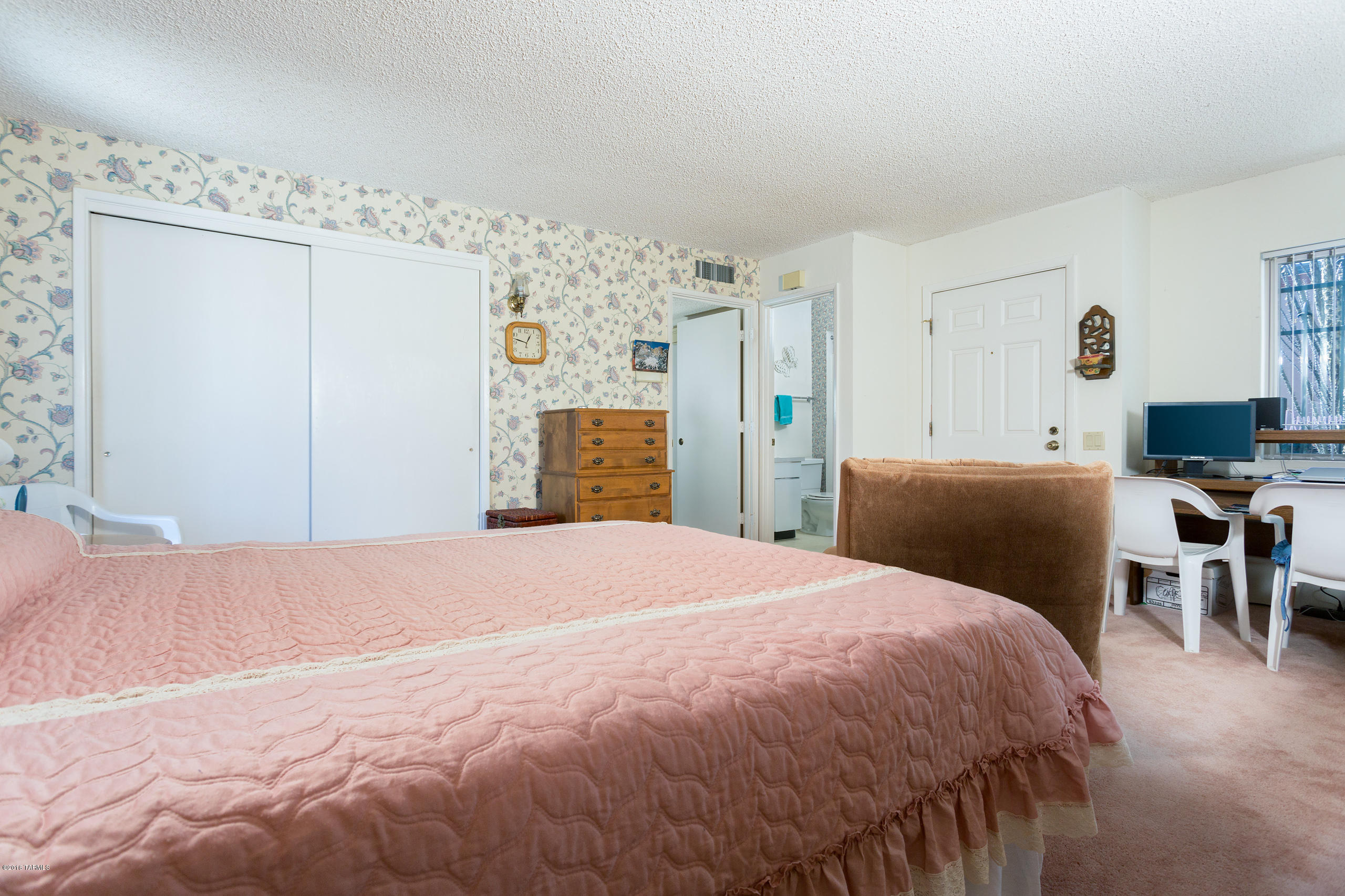 Green Valley Resort Homes(1-168) - Residential