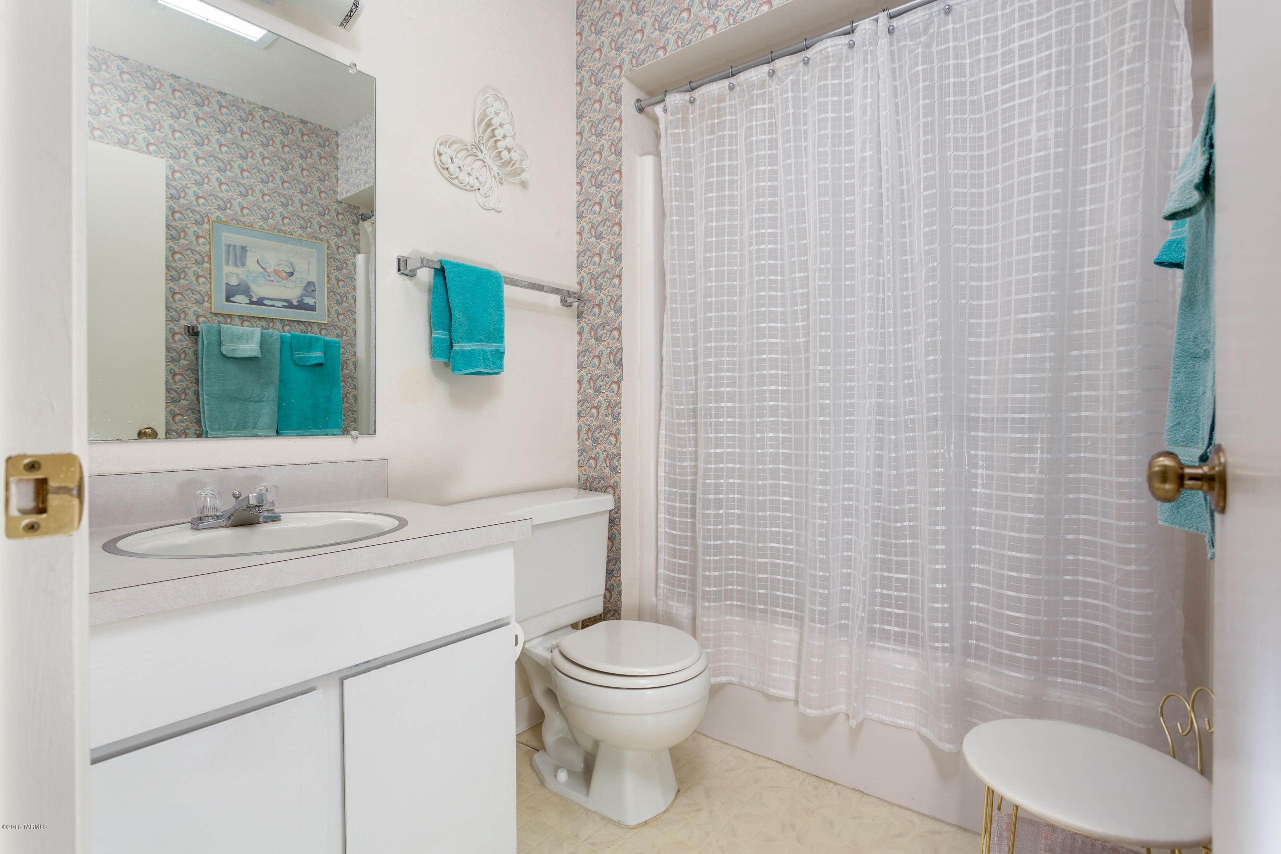 Green Valley Resort Homes(1-168) - Residential