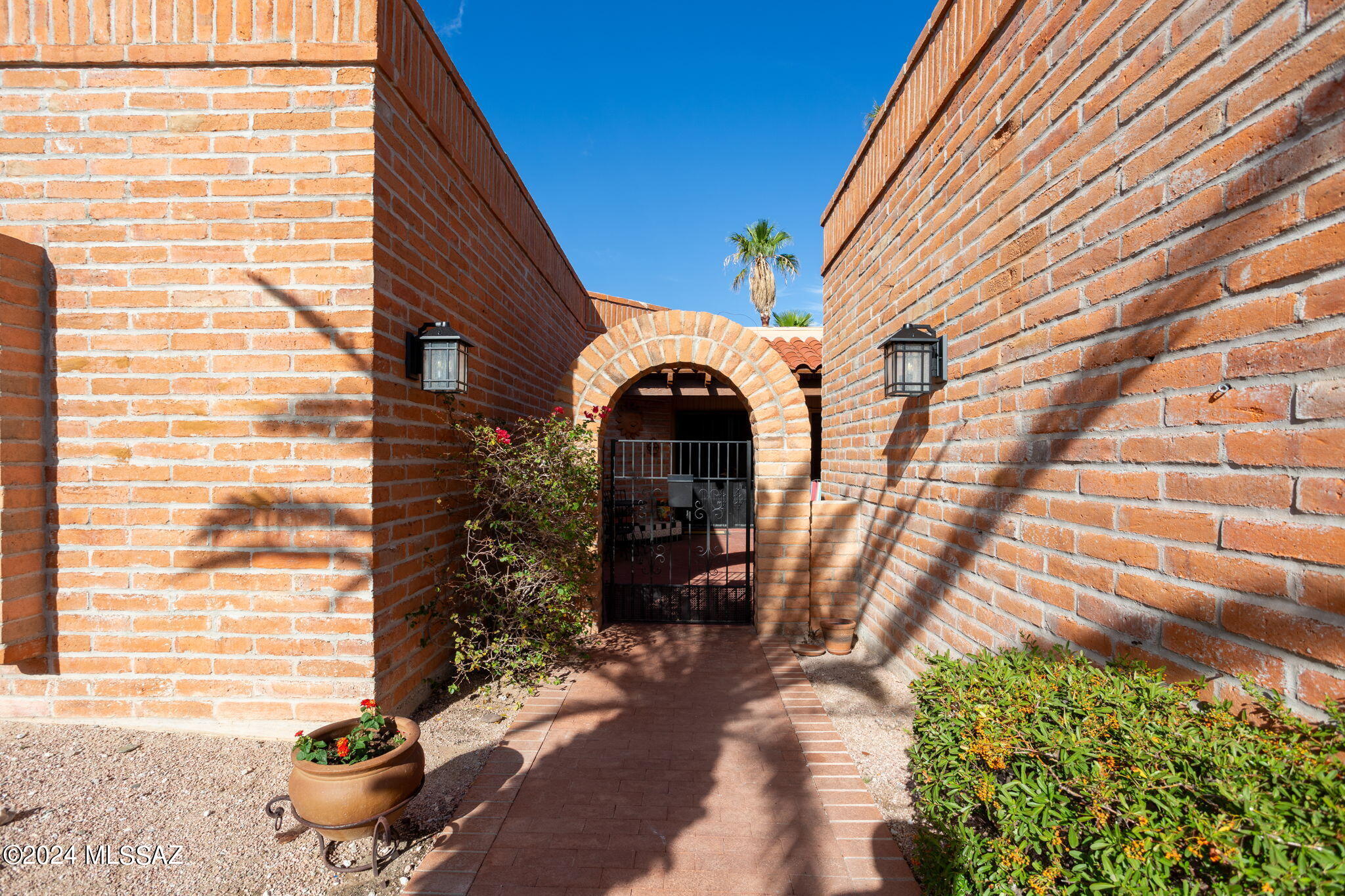 Fairfield Sunrise East (1-520) - Residential