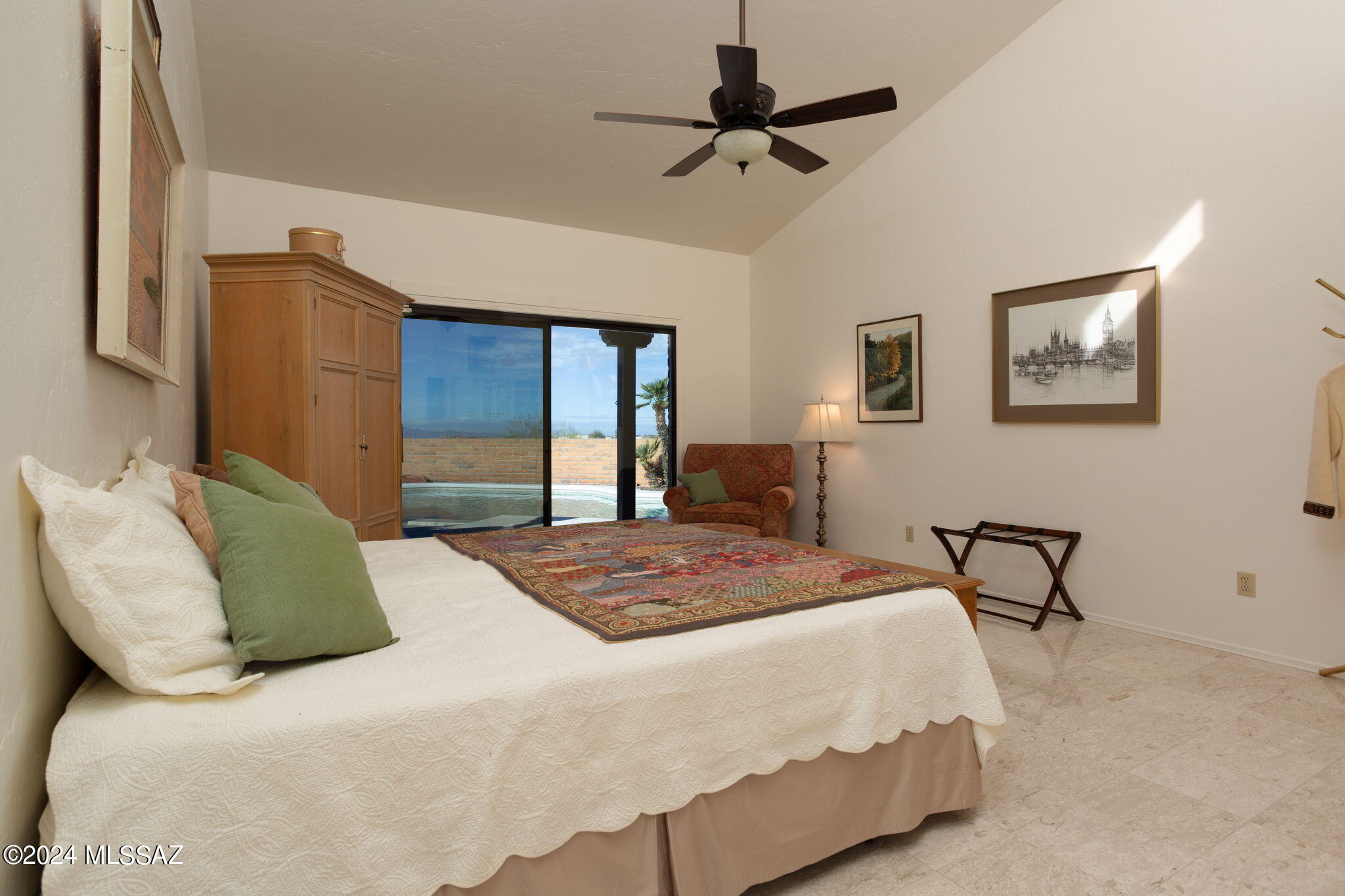 Fairfield Sunrise East (1-520) - Residential