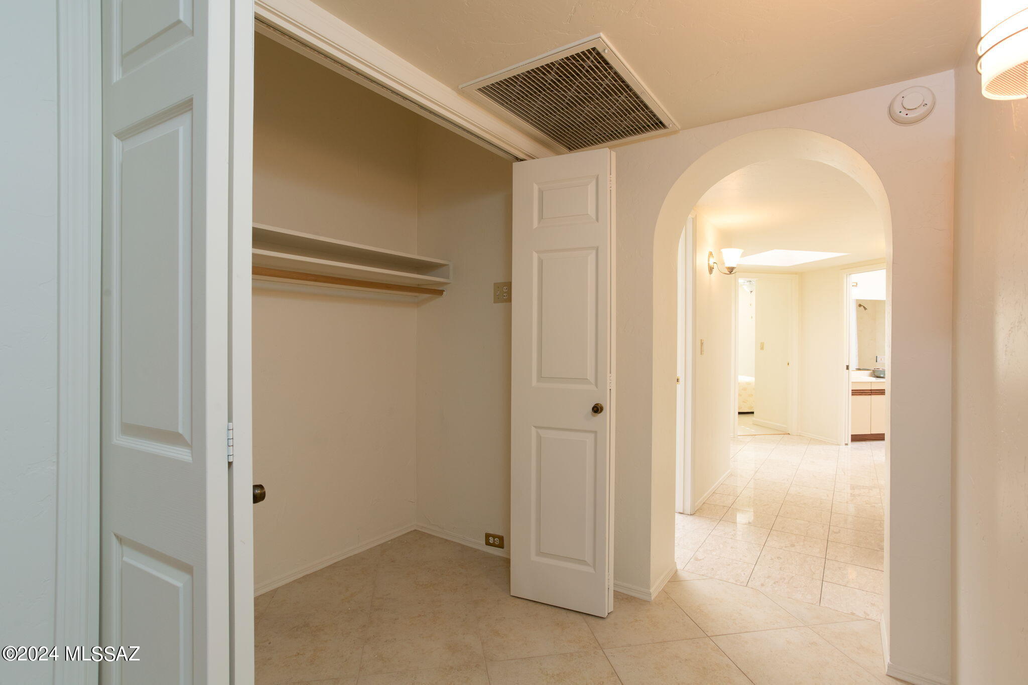 Fairfield Sunrise East (1-520) - Residential