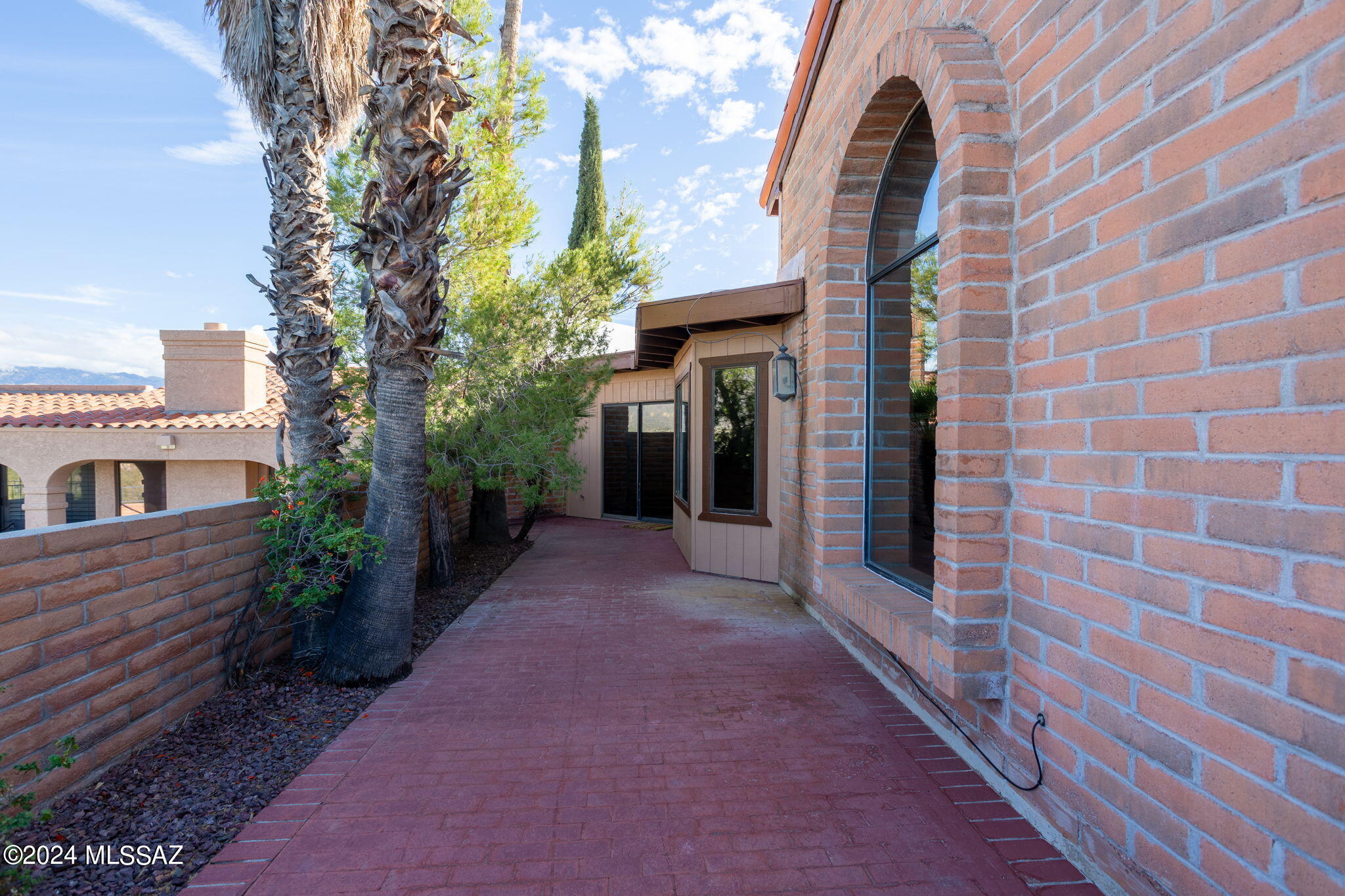 Fairfield Sunrise East (1-520) - Residential