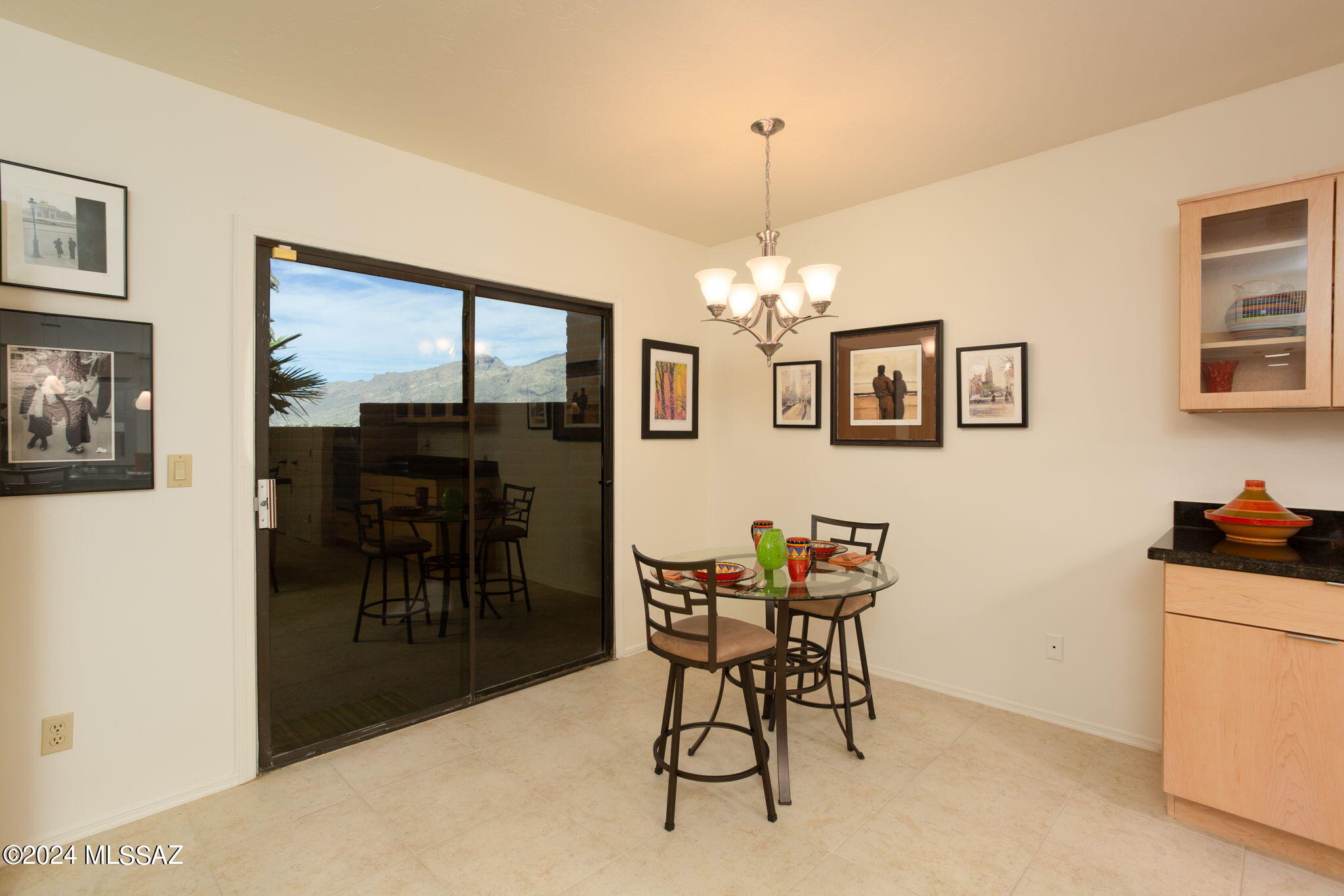 Fairfield Sunrise East (1-520) - Residential