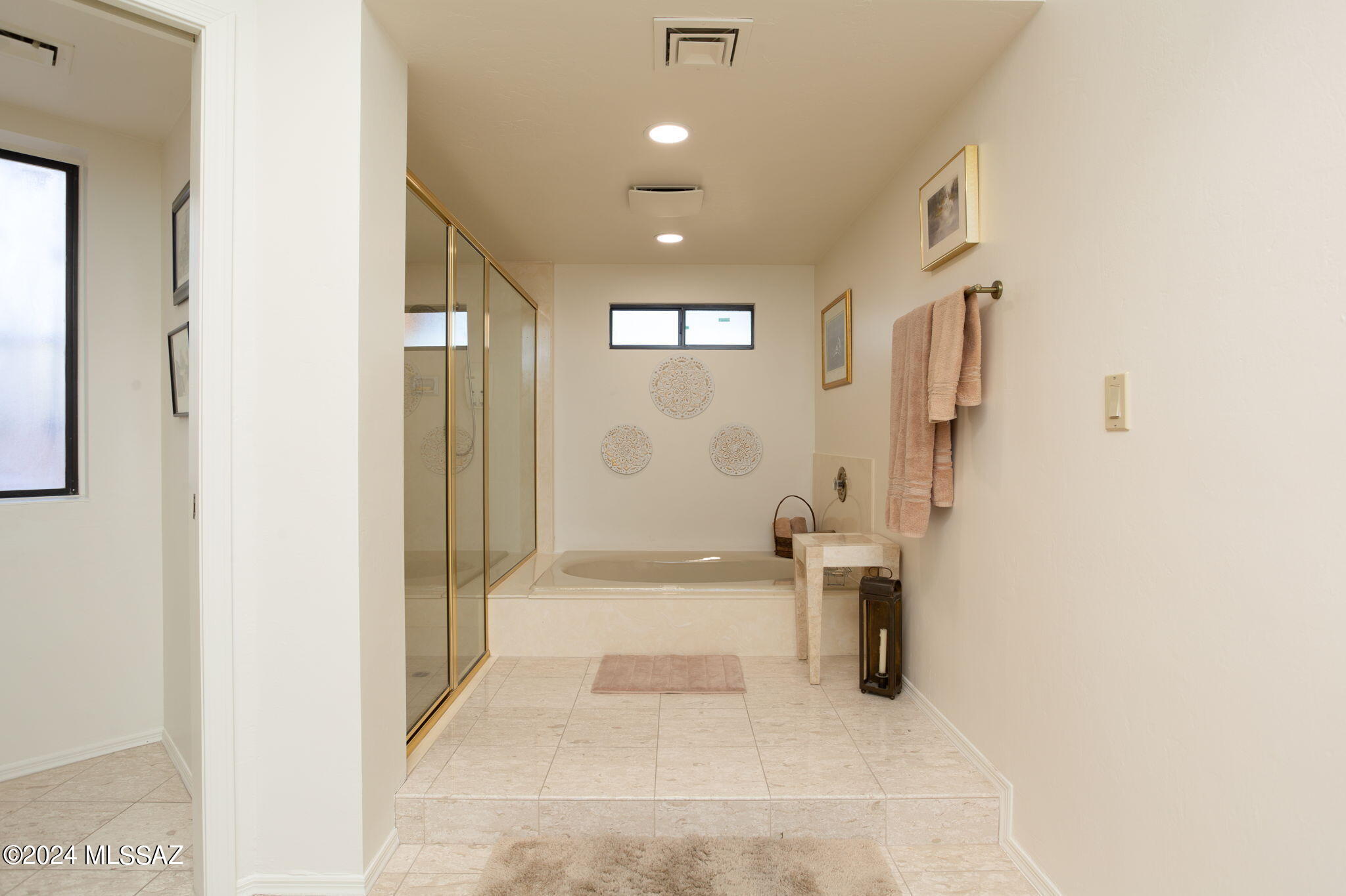 Fairfield Sunrise East (1-520) - Residential