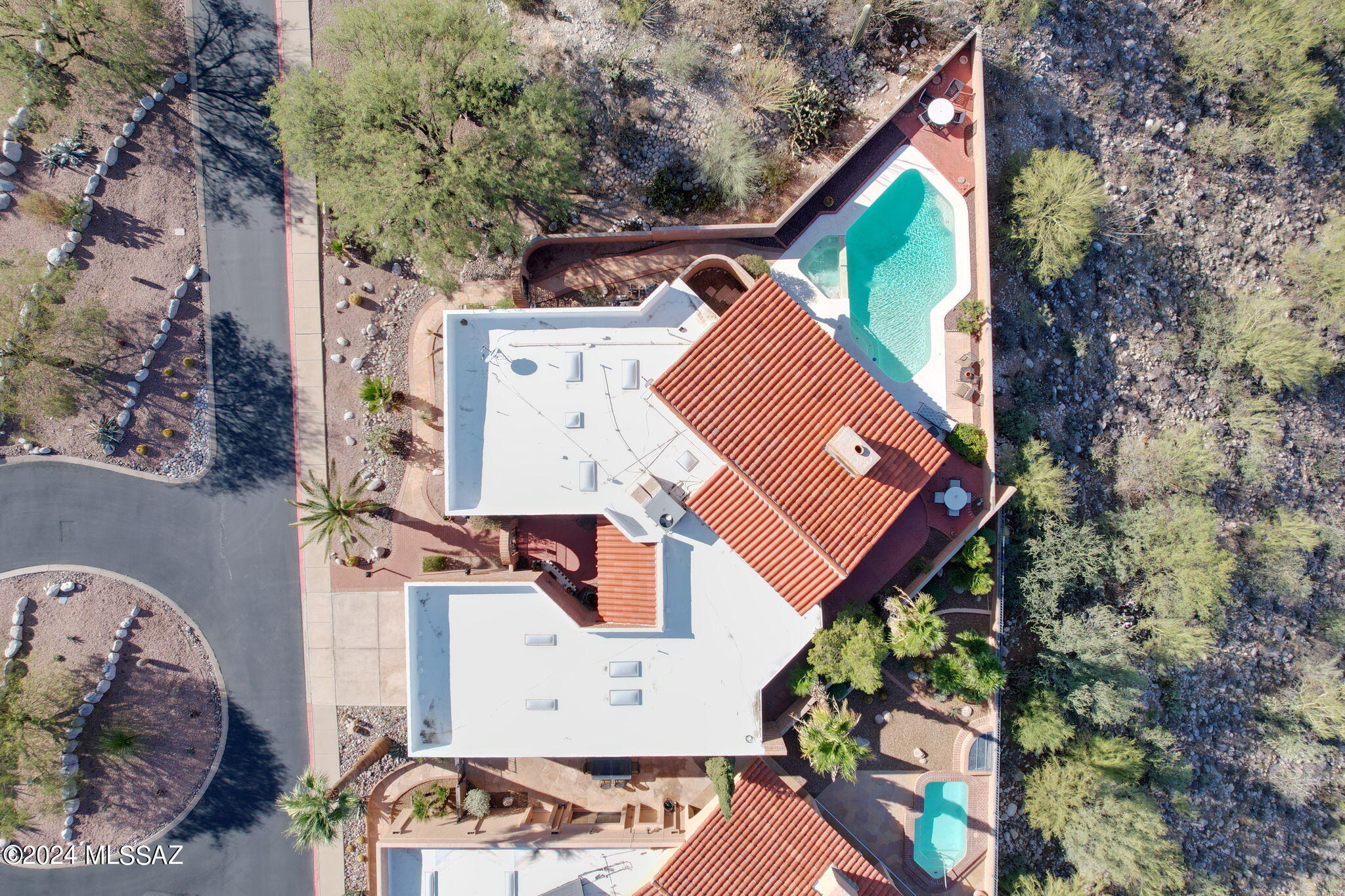 Fairfield Sunrise East (1-520) - Residential