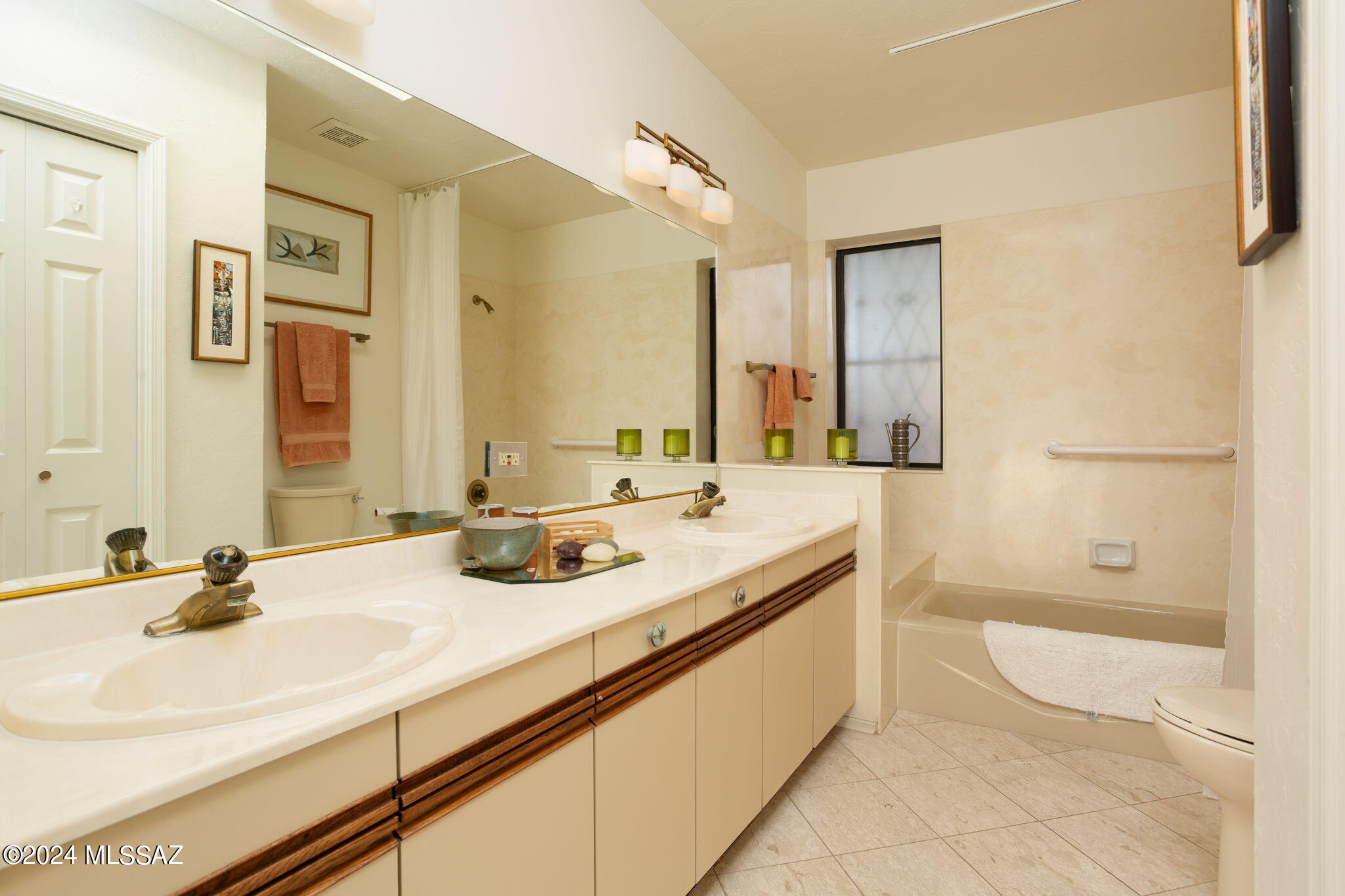 Fairfield Sunrise East (1-520) - Residential