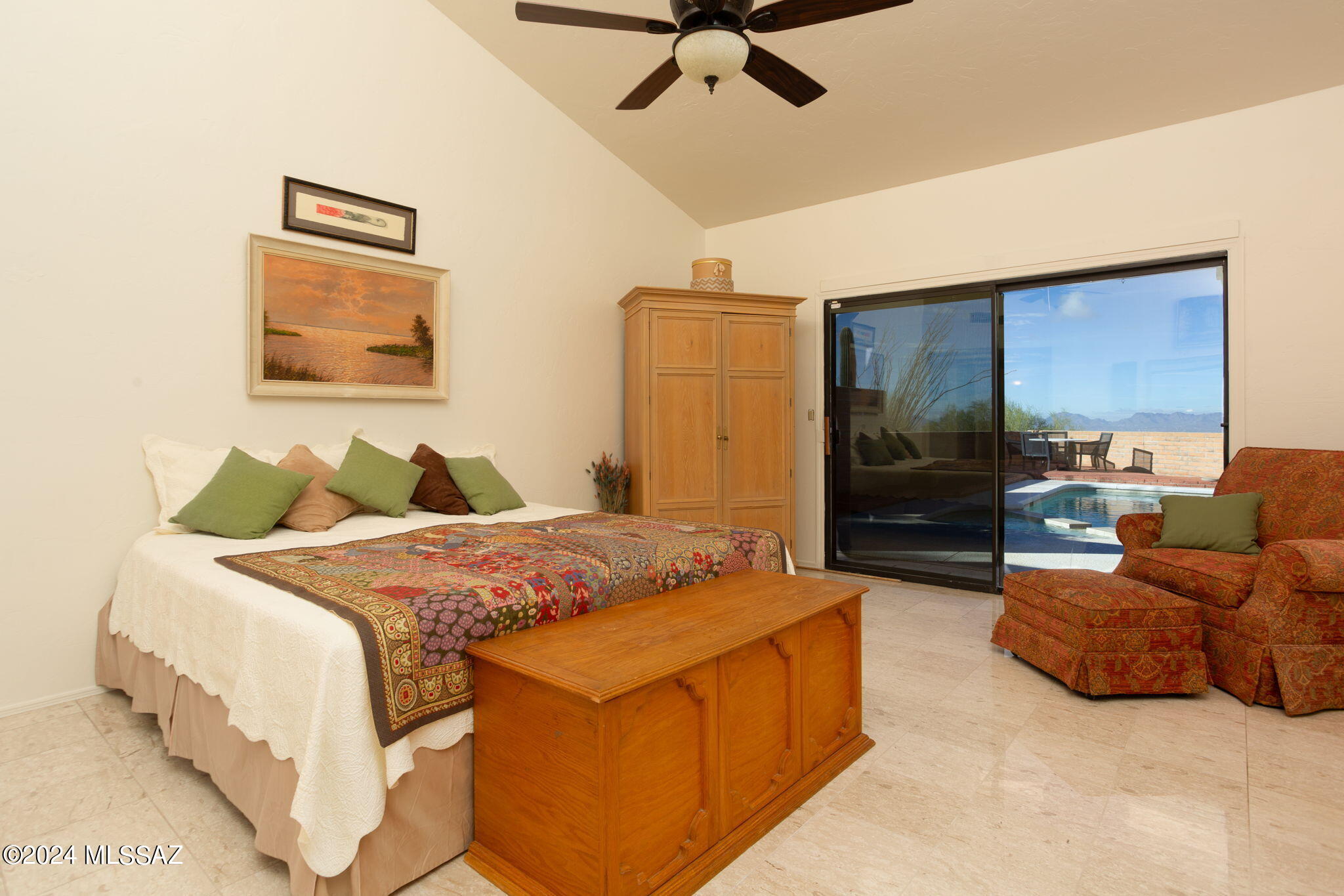 Fairfield Sunrise East (1-520) - Residential