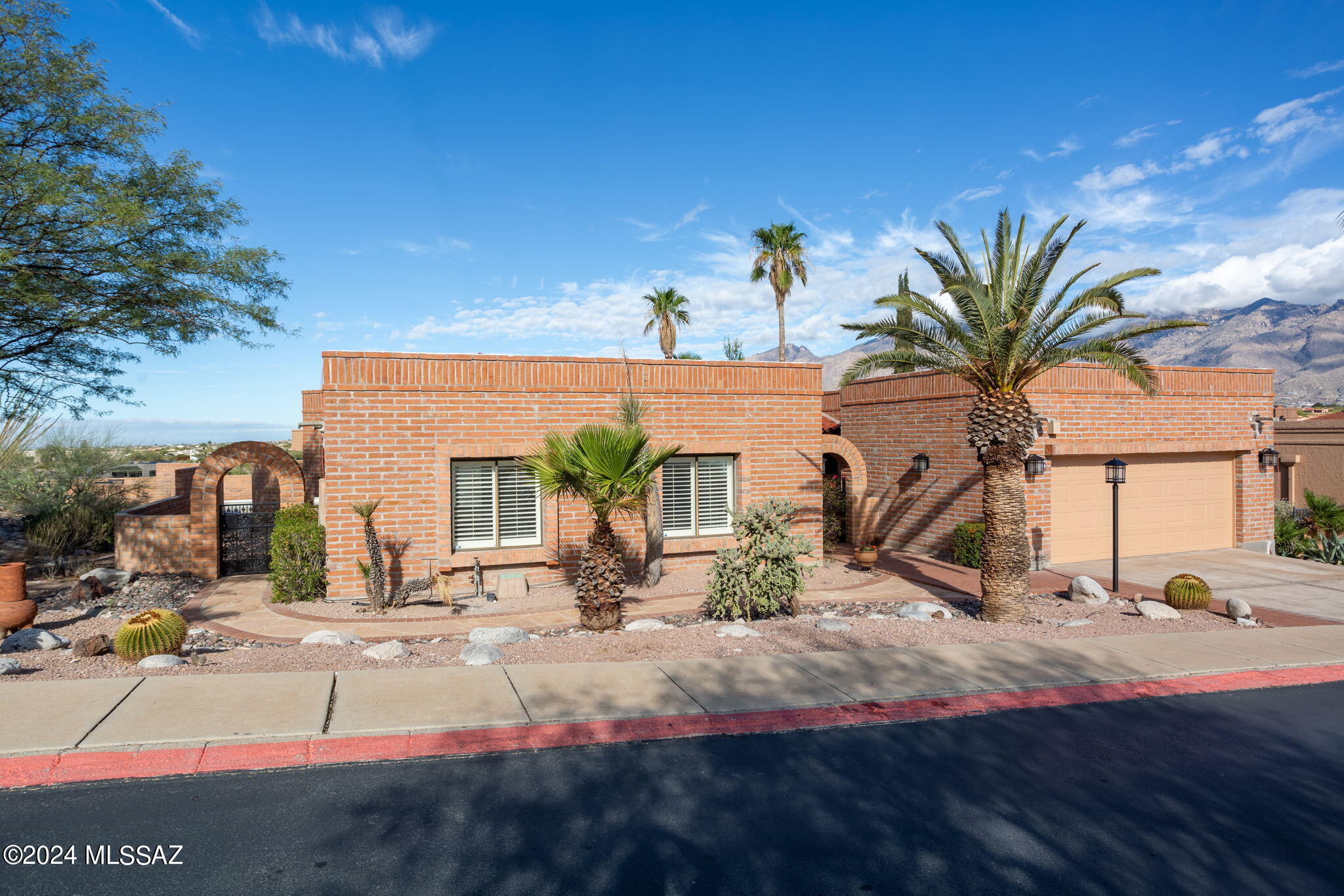 Fairfield Sunrise East (1-520) - Residential