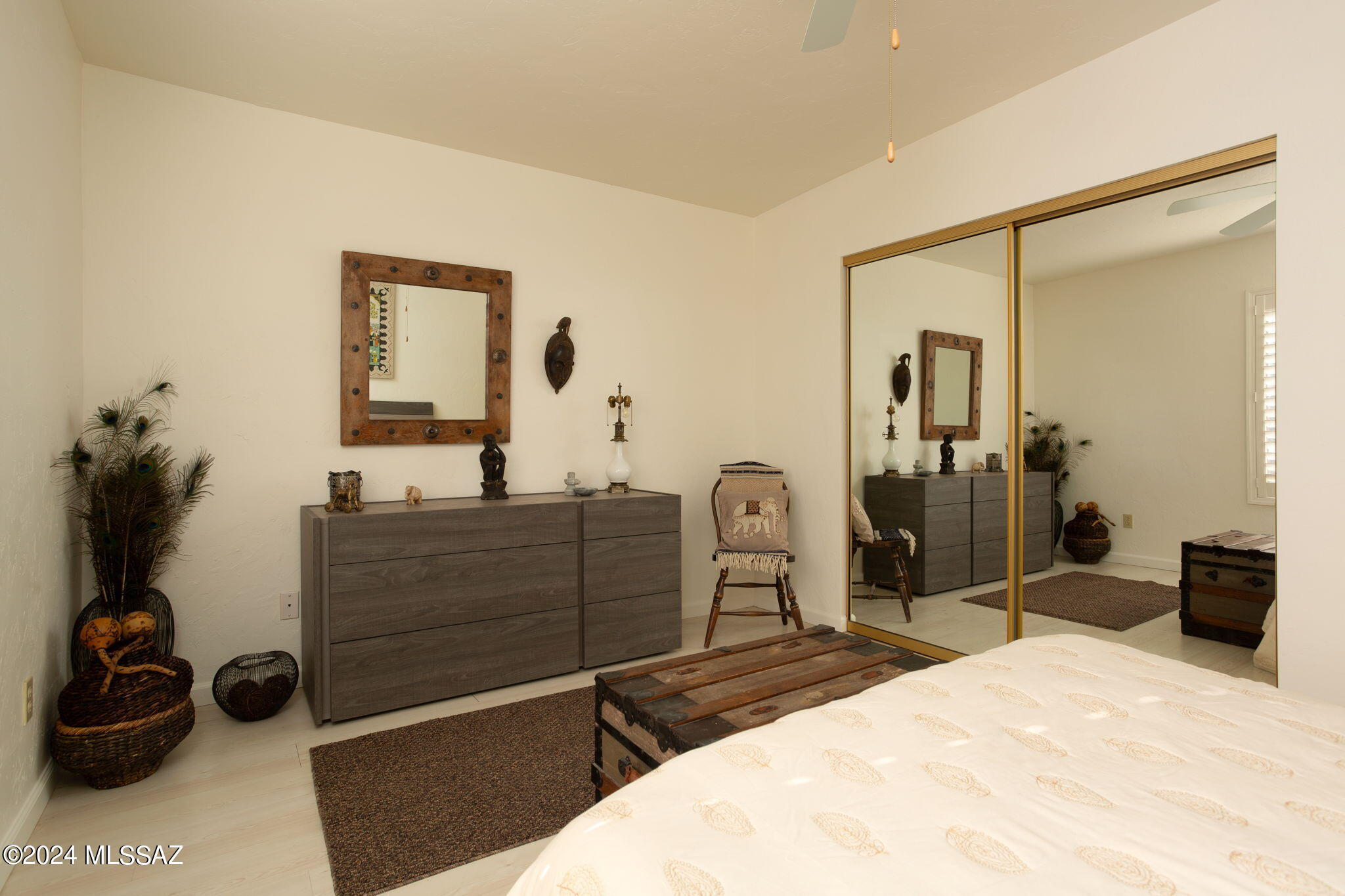 Fairfield Sunrise East (1-520) - Residential