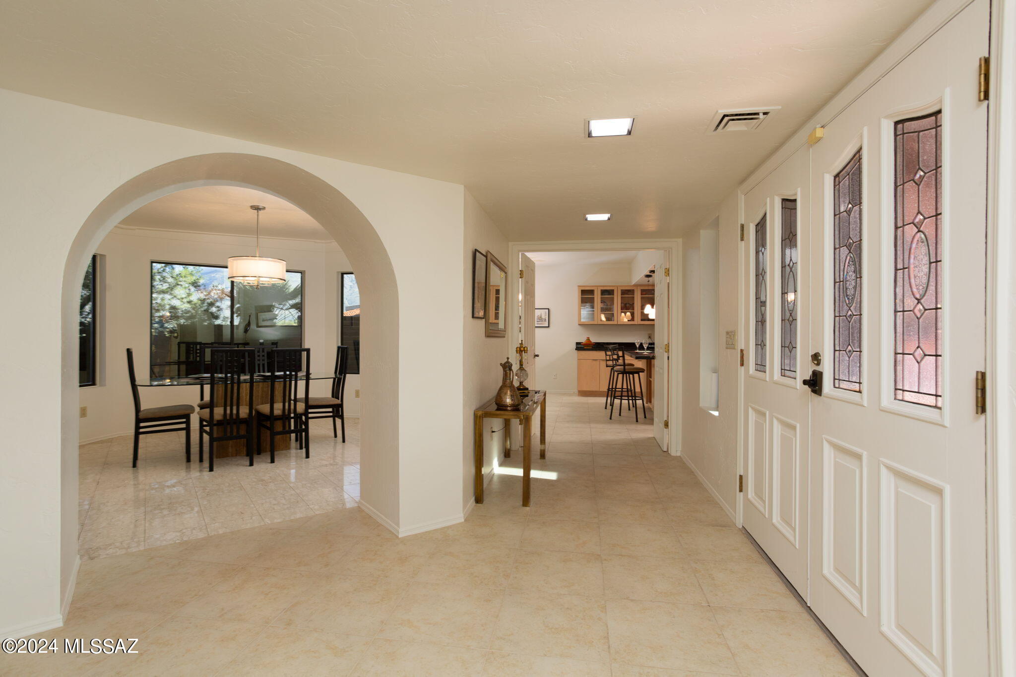 Fairfield Sunrise East (1-520) - Residential