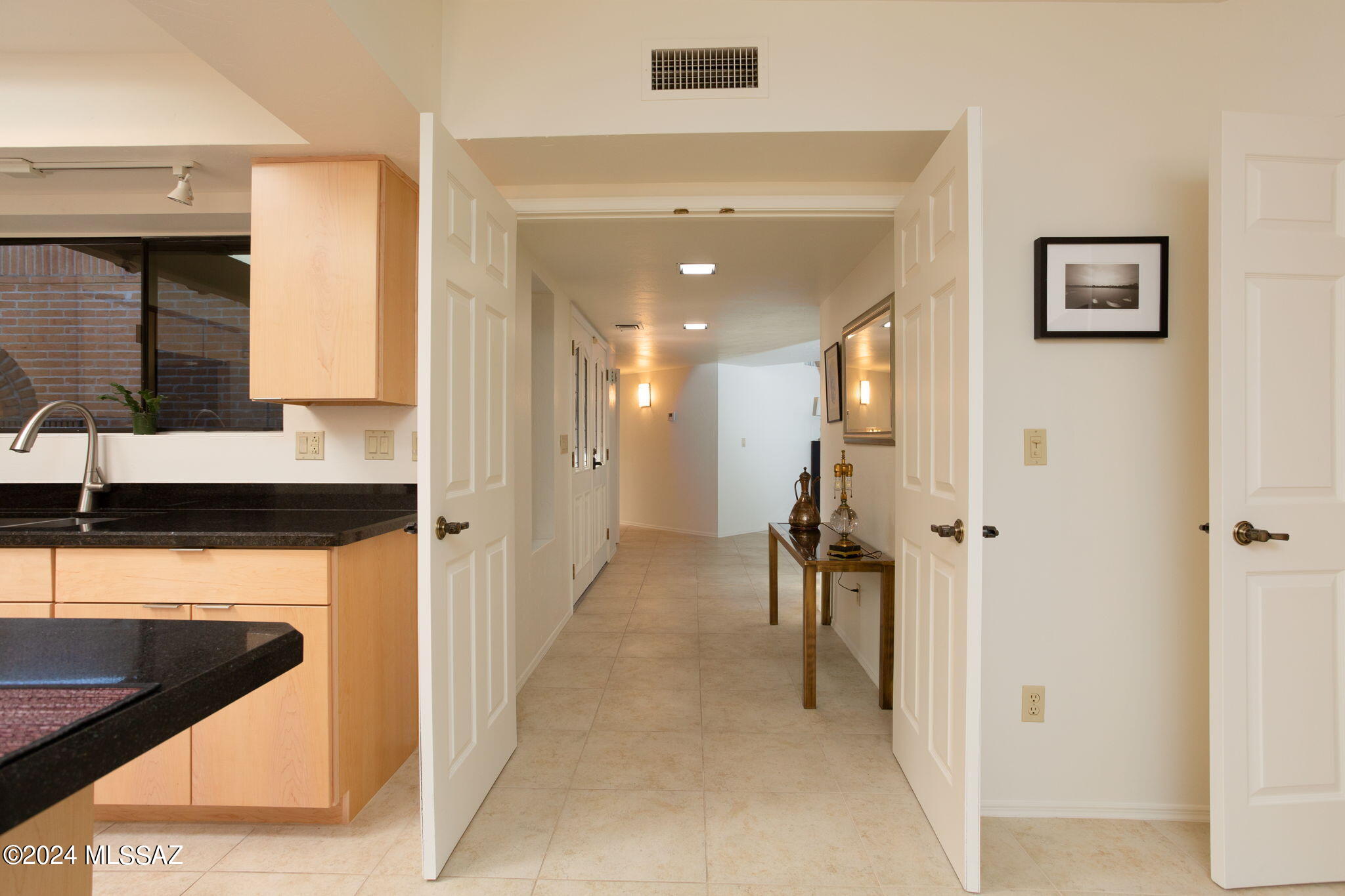 Fairfield Sunrise East (1-520) - Residential