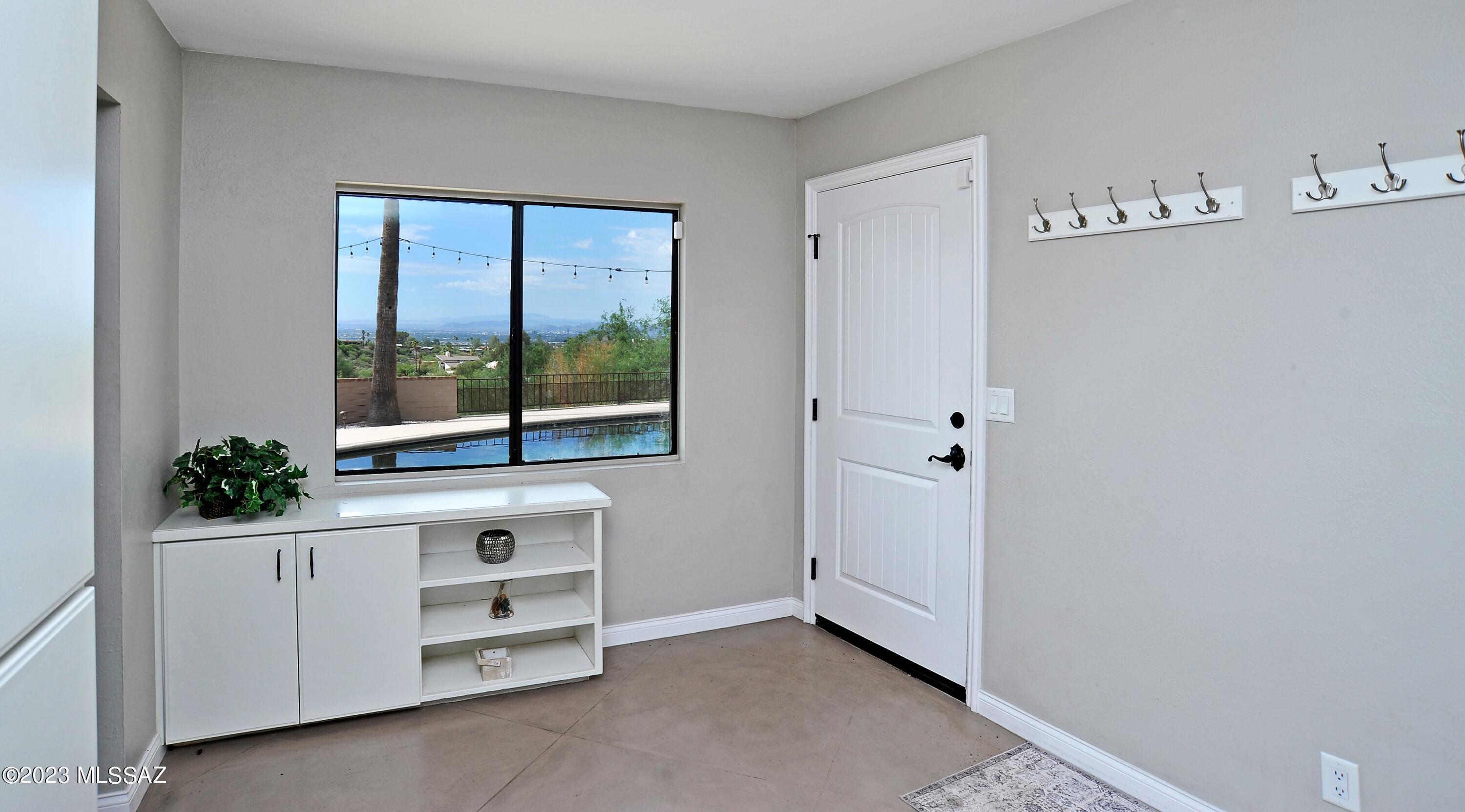 Skyline Bel Air Estates (1-153) - Residential