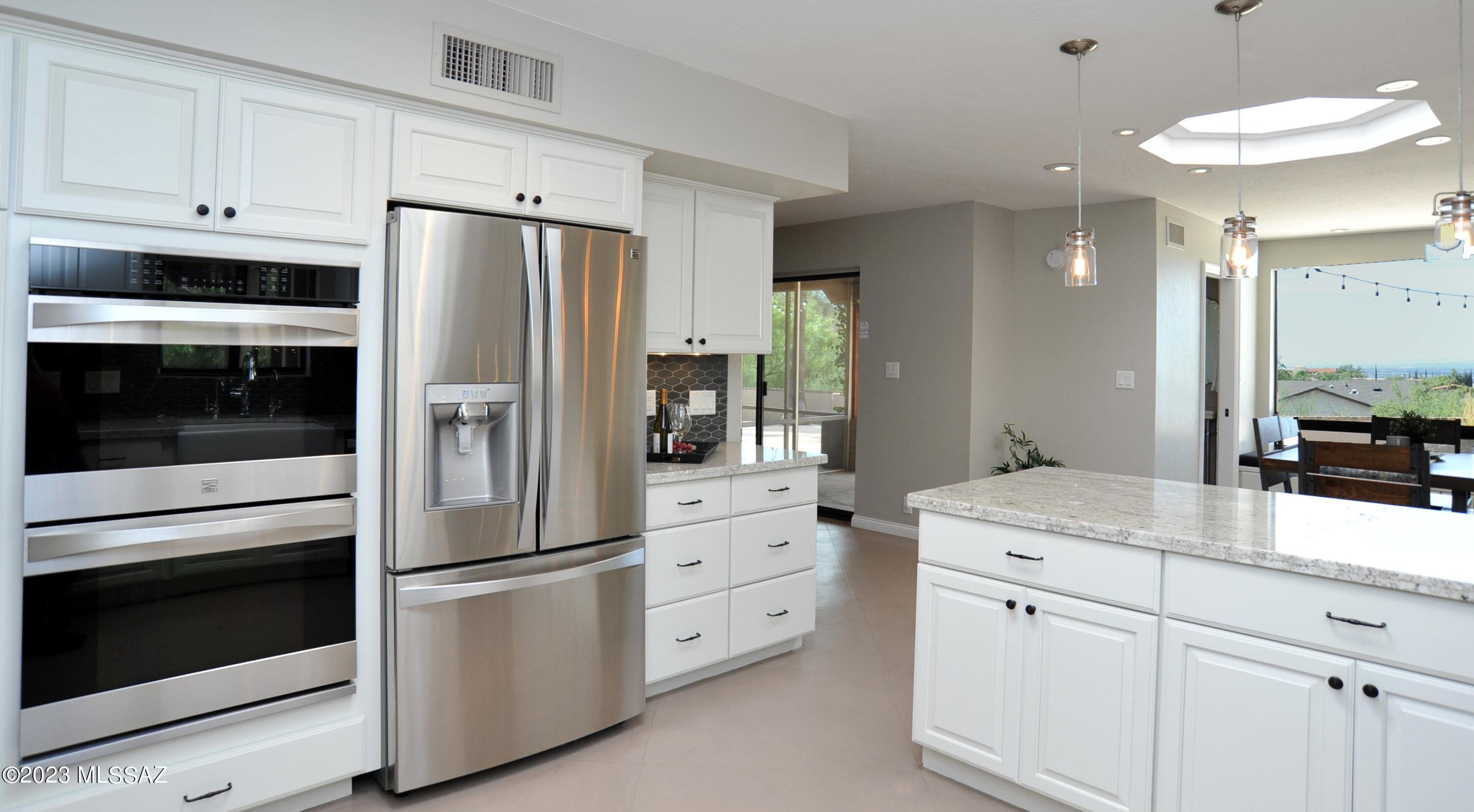 Skyline Bel Air Estates (1-153) - Residential