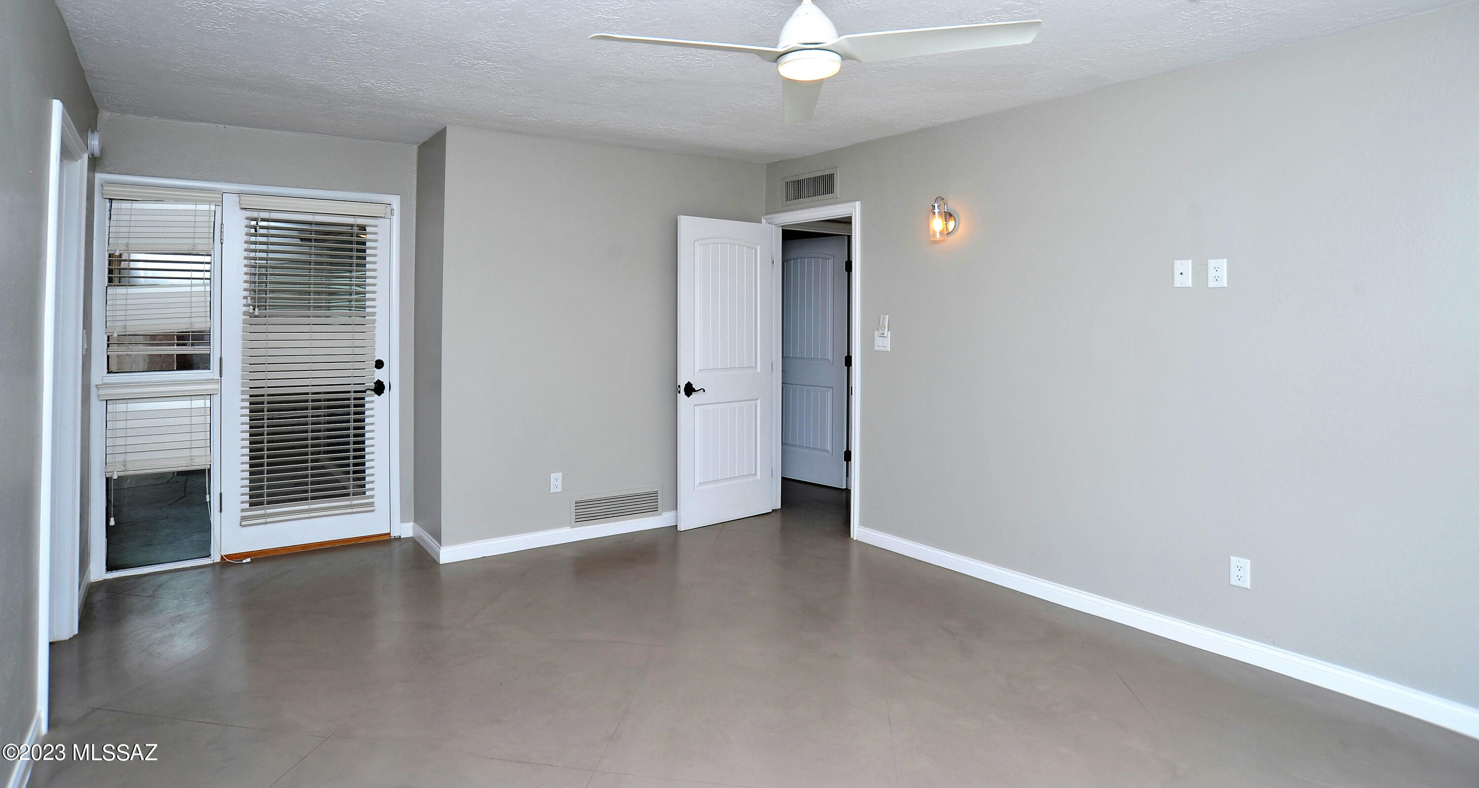Skyline Bel Air Estates (1-153) - Residential