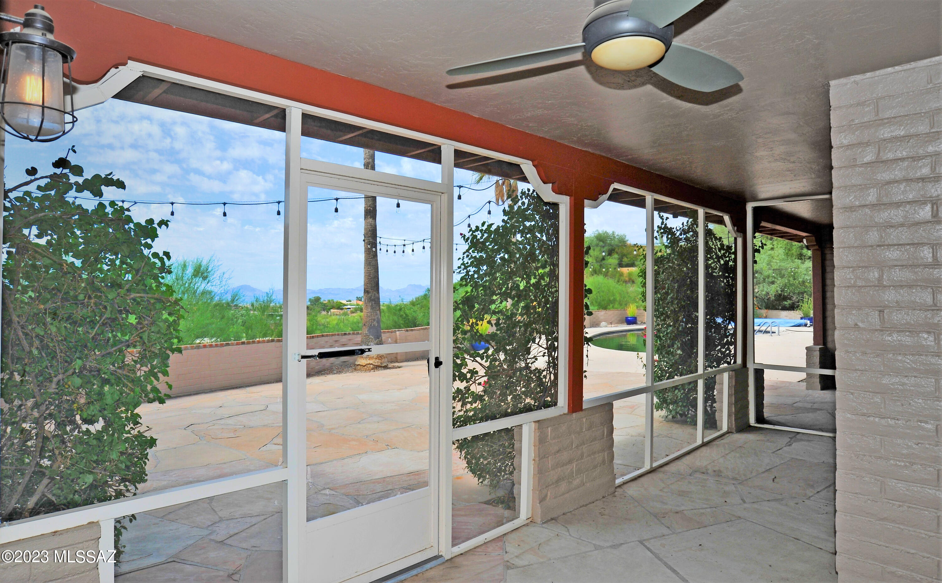 Skyline Bel Air Estates (1-153) - Residential