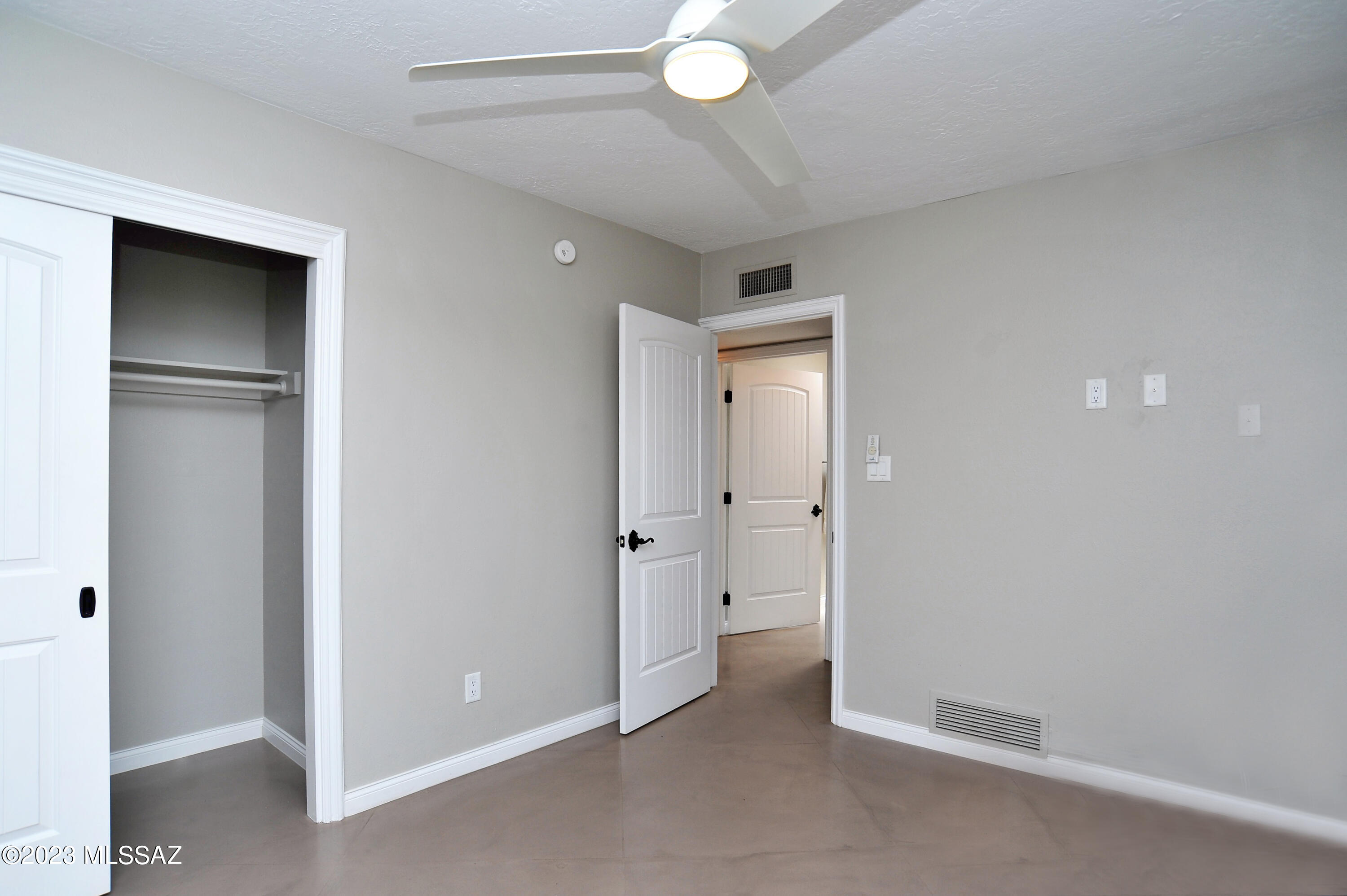 Skyline Bel Air Estates (1-153) - Residential