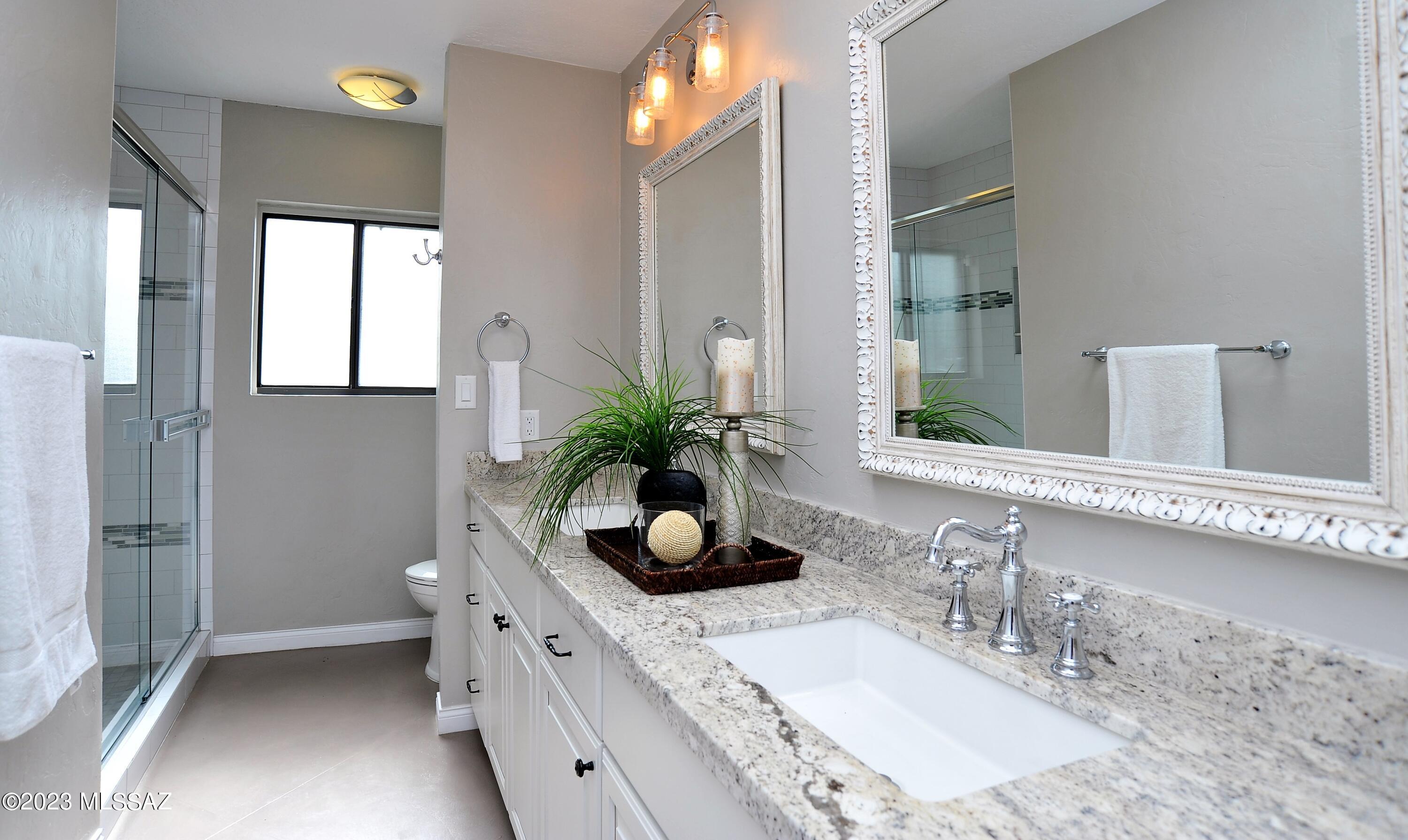 Skyline Bel Air Estates (1-153) - Residential