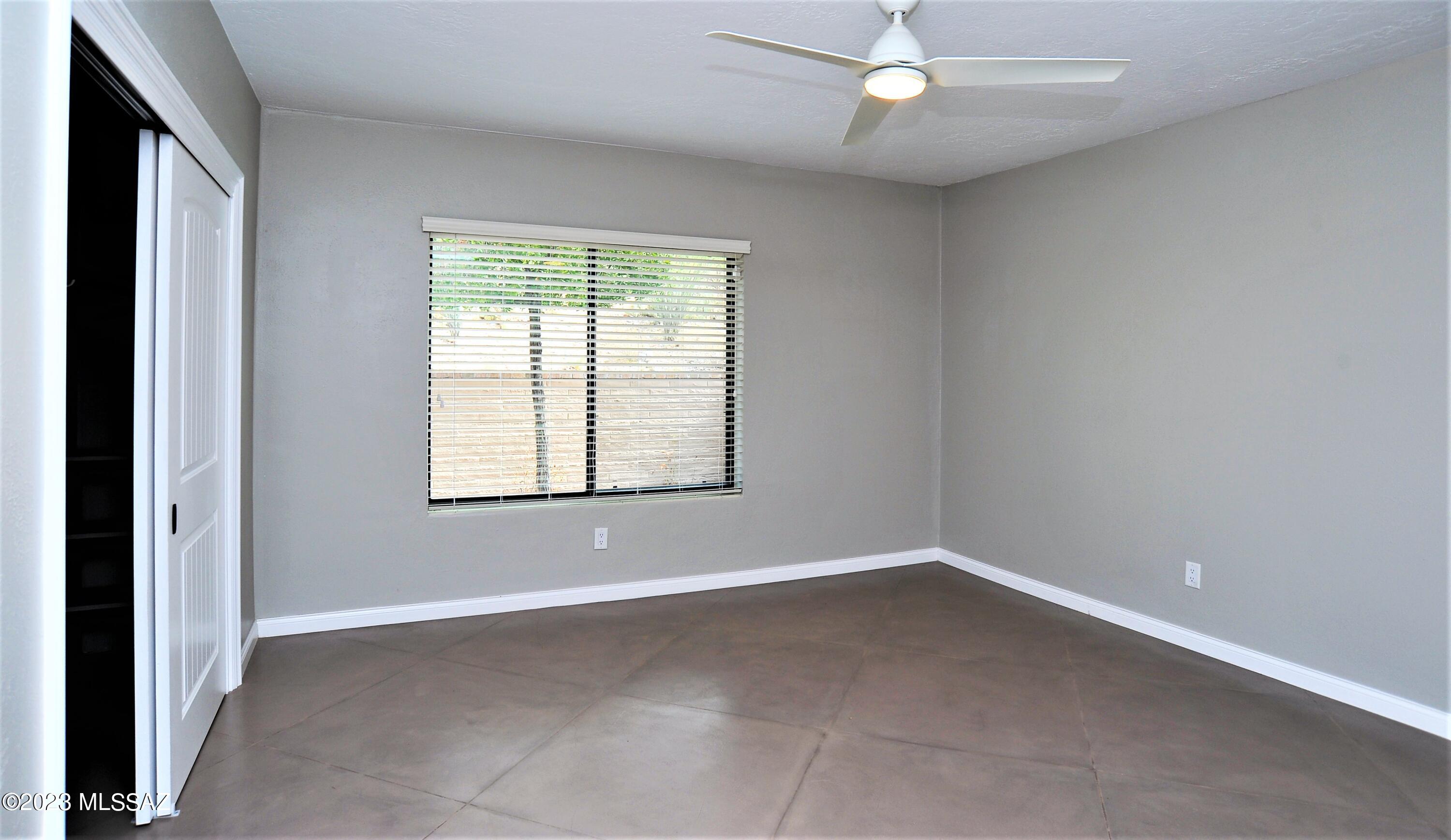 Skyline Bel Air Estates (1-153) - Residential