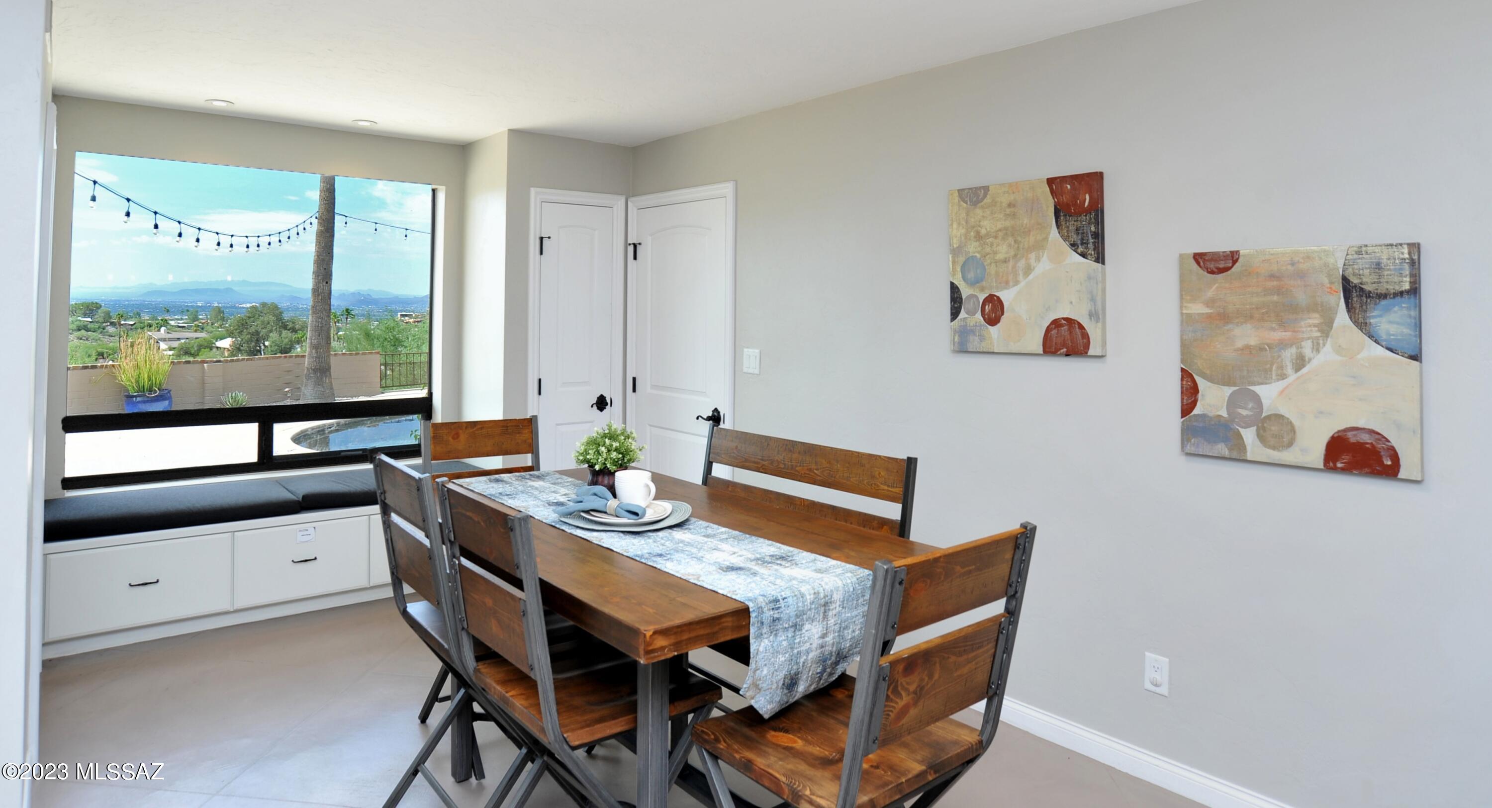 Skyline Bel Air Estates (1-153) - Residential