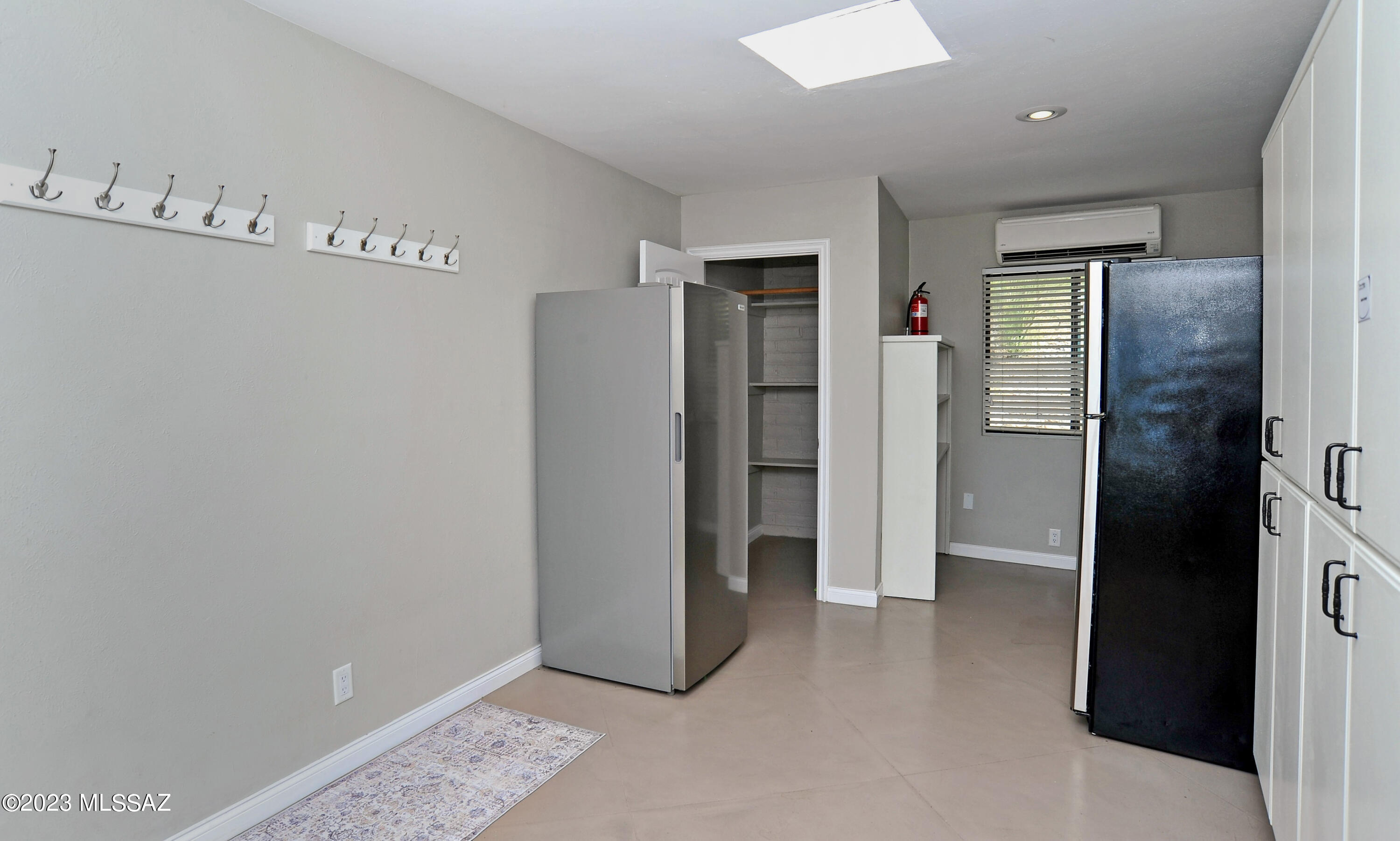 Skyline Bel Air Estates (1-153) - Residential