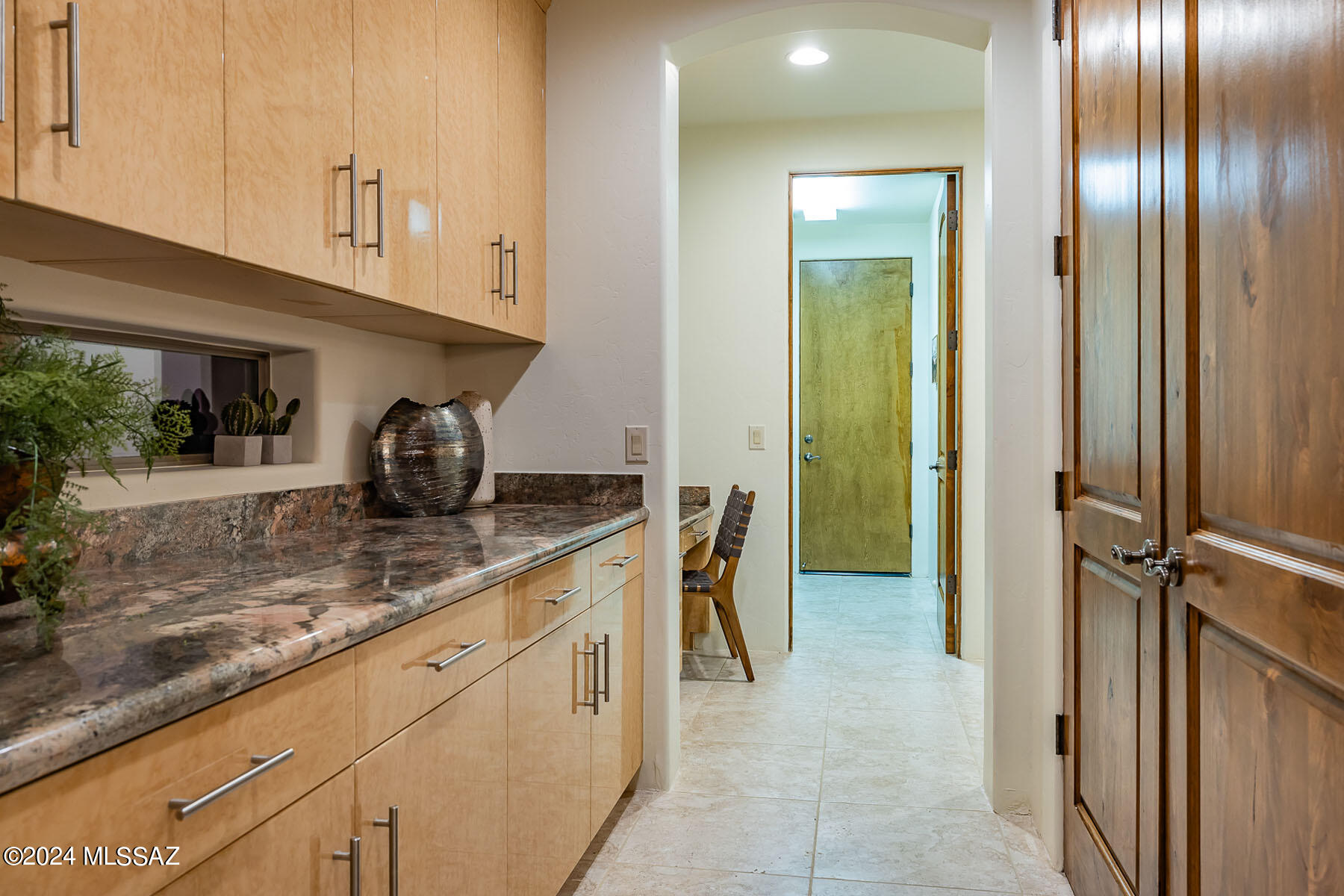 Ventana Reserve (1-17) - Residential