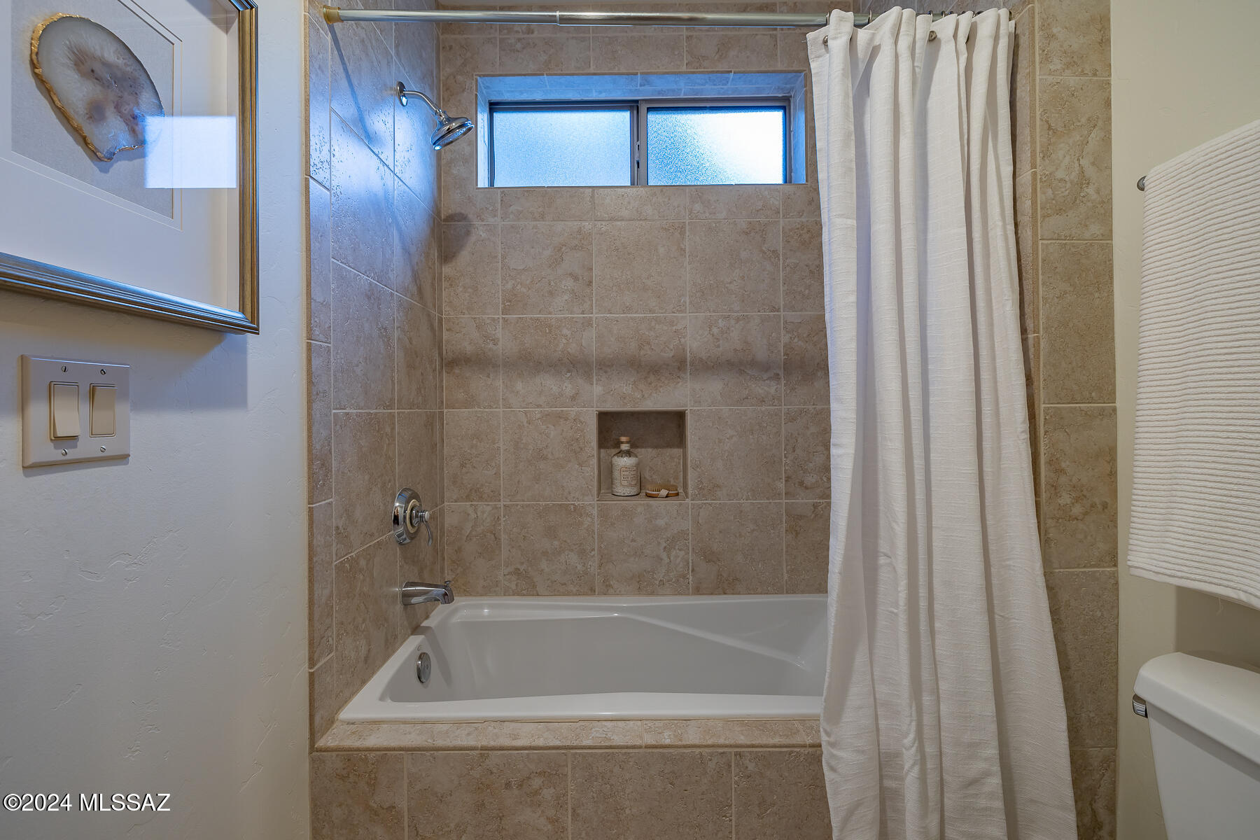 Ventana Reserve (1-17) - Residential
