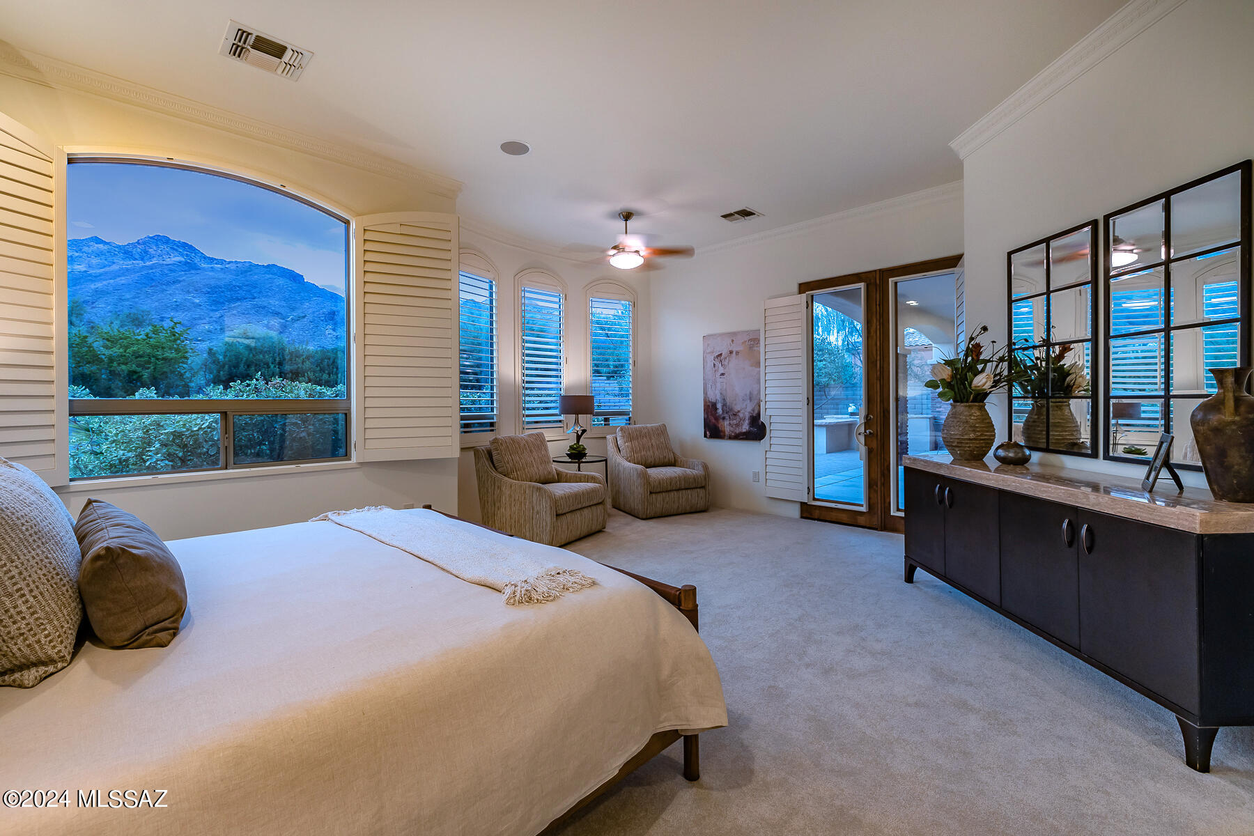 Ventana Reserve (1-17) - Residential