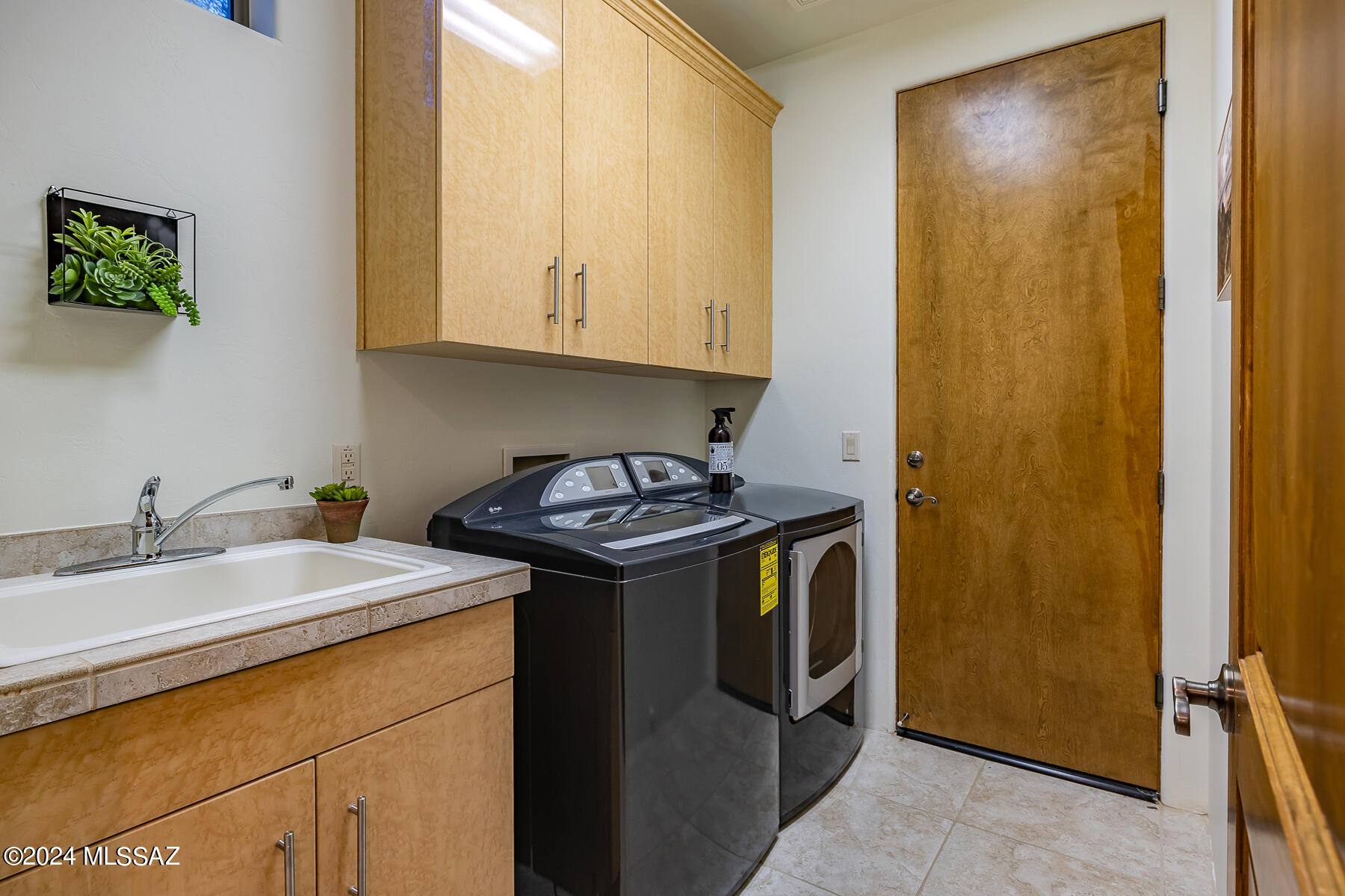 Ventana Reserve (1-17) - Residential