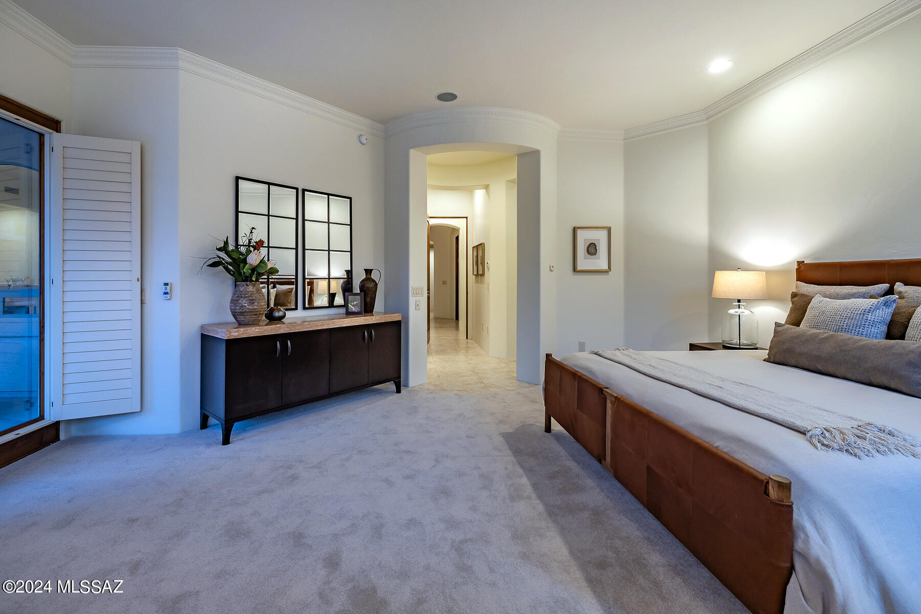 Ventana Reserve (1-17) - Residential