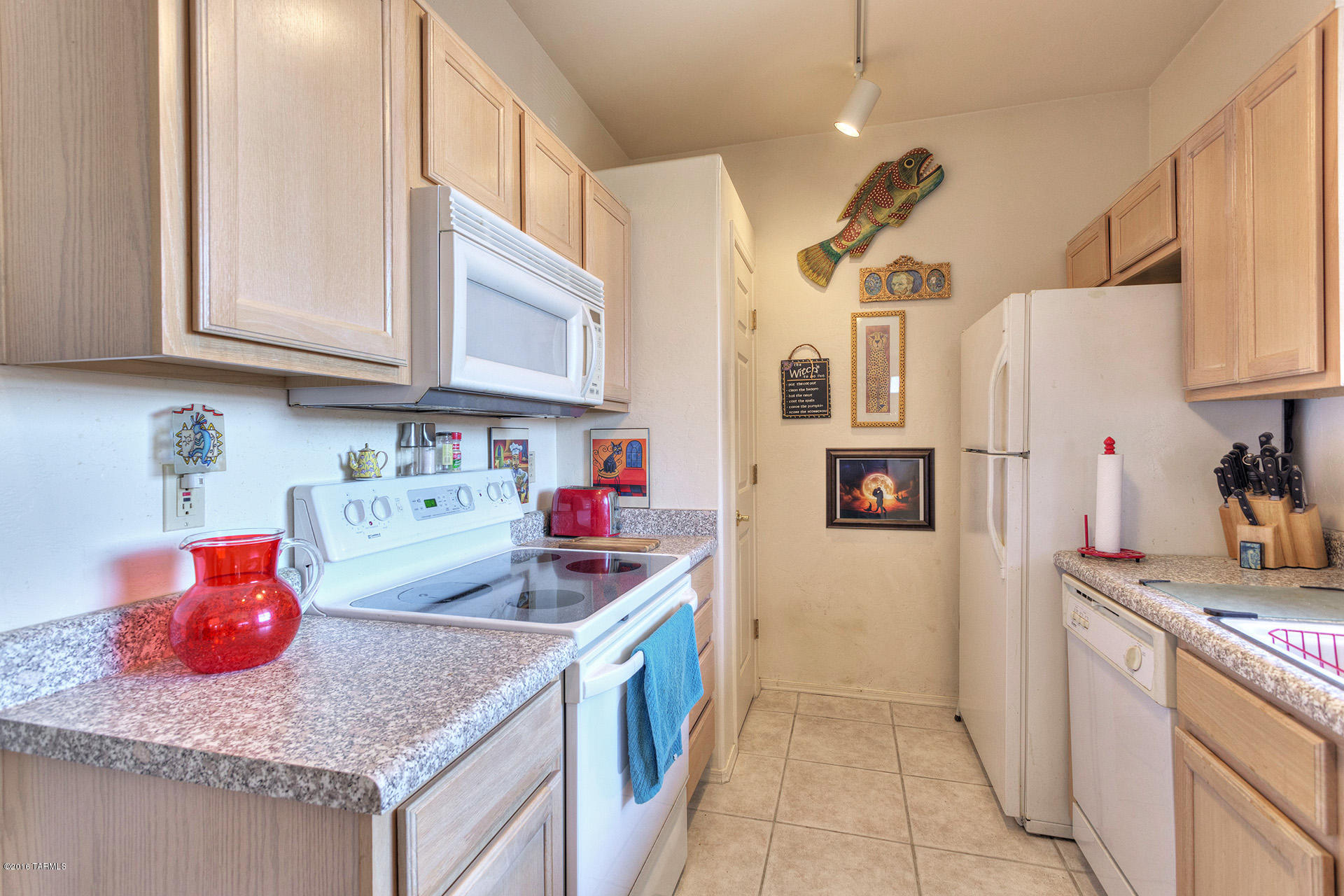 The Springs At Santa Rita(426-464) - Residential