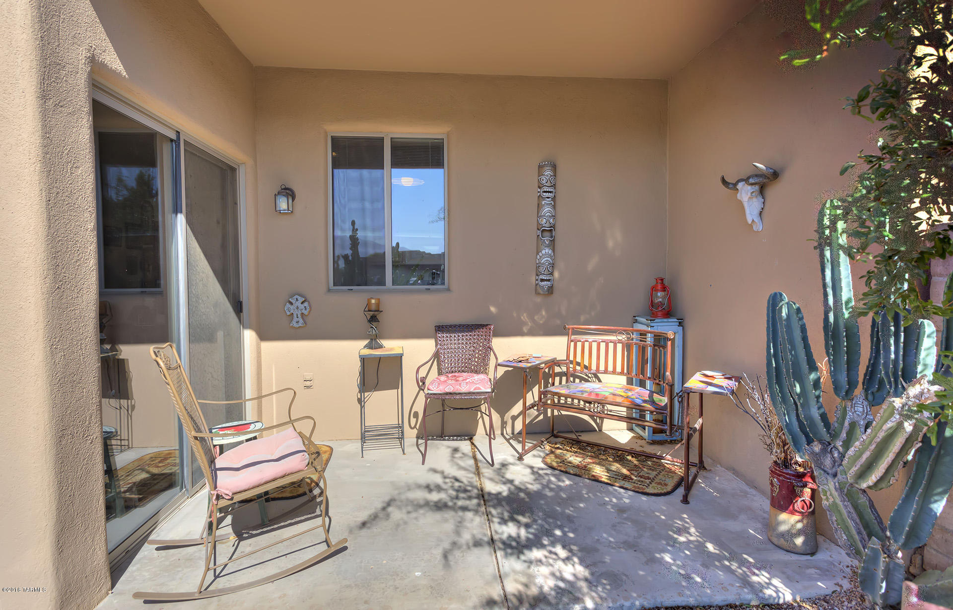 The Springs At Santa Rita(426-464) - Residential