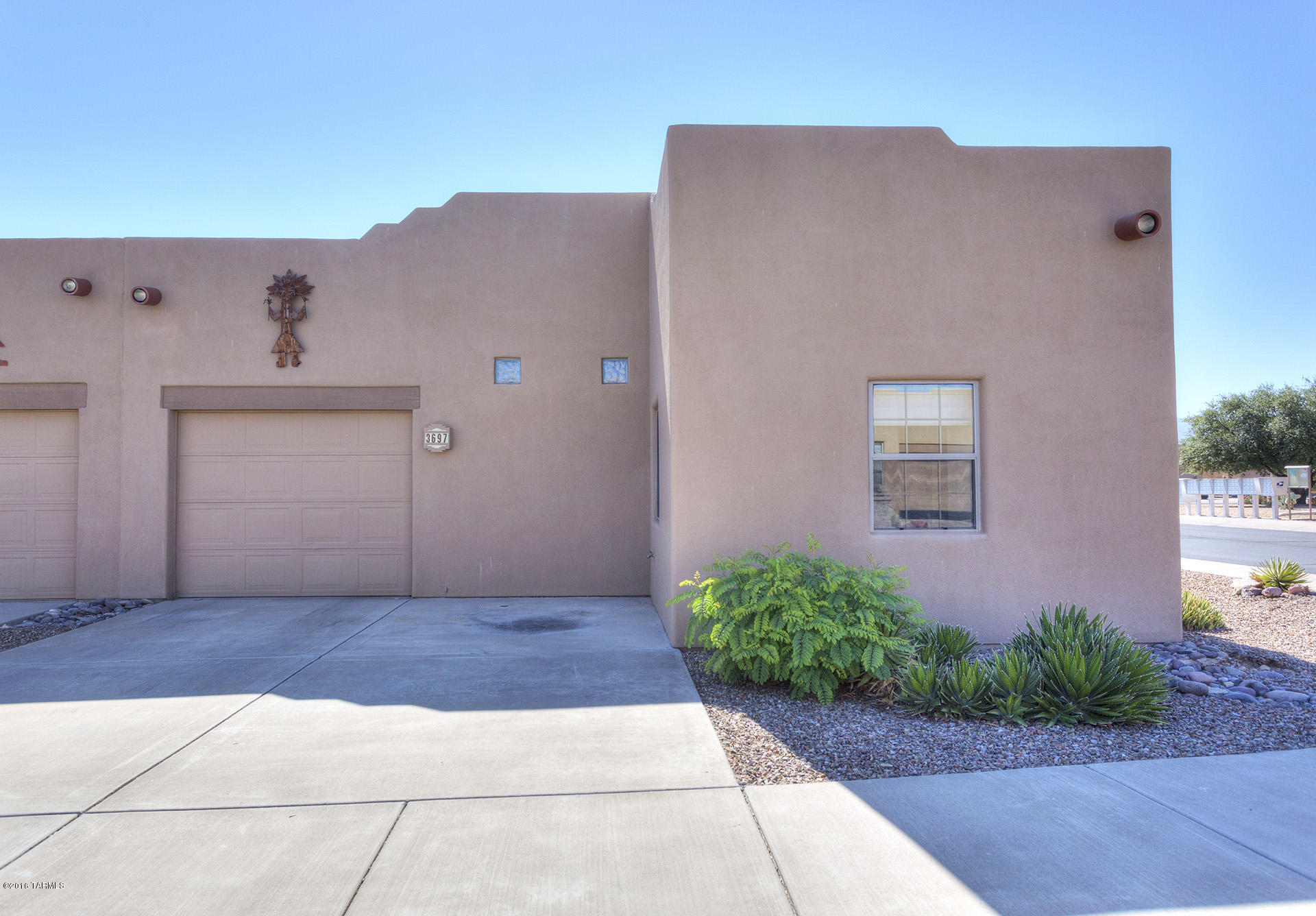 The Springs At Santa Rita(426-464) - Residential
