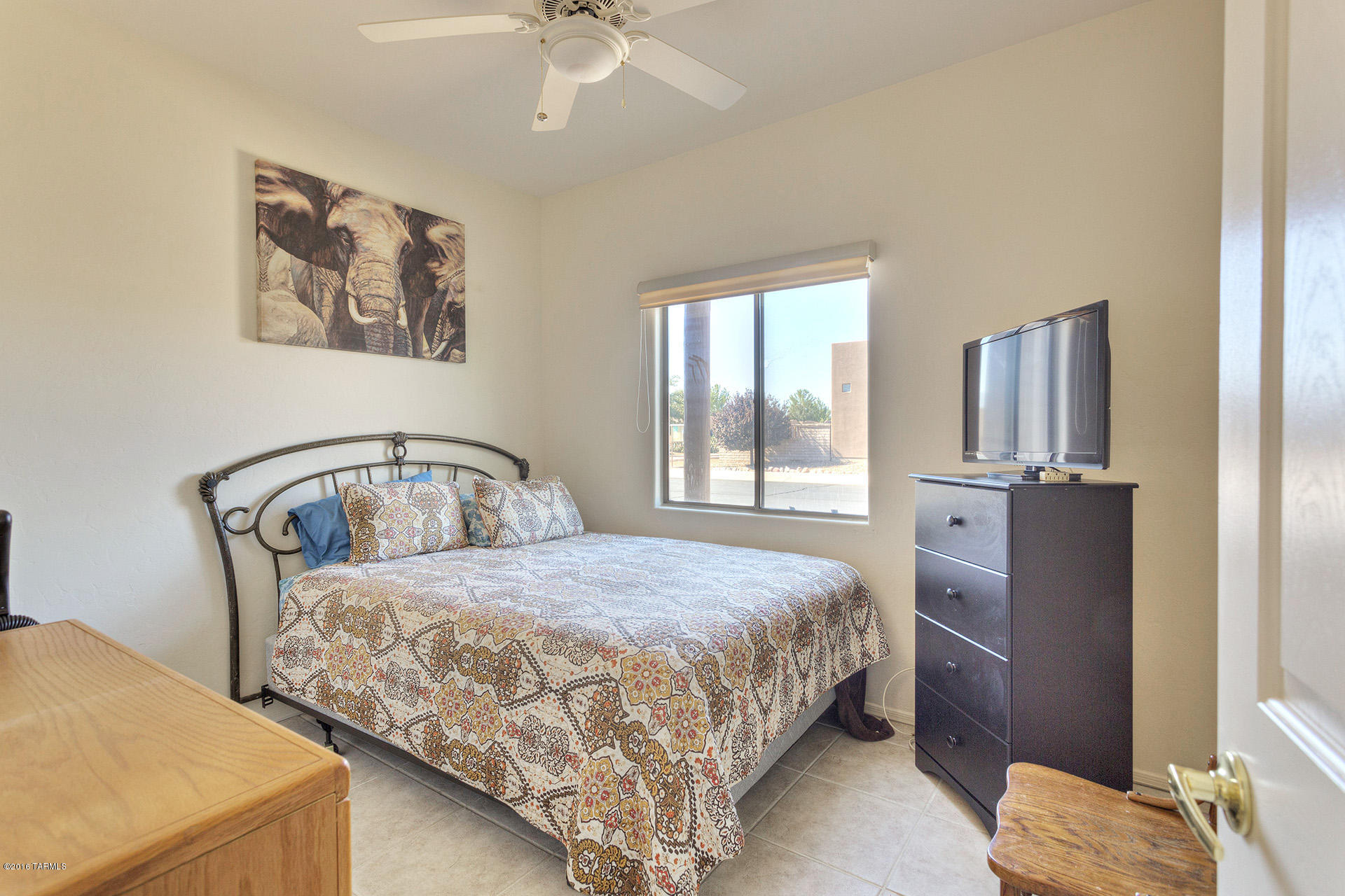 The Springs At Santa Rita(426-464) - Residential