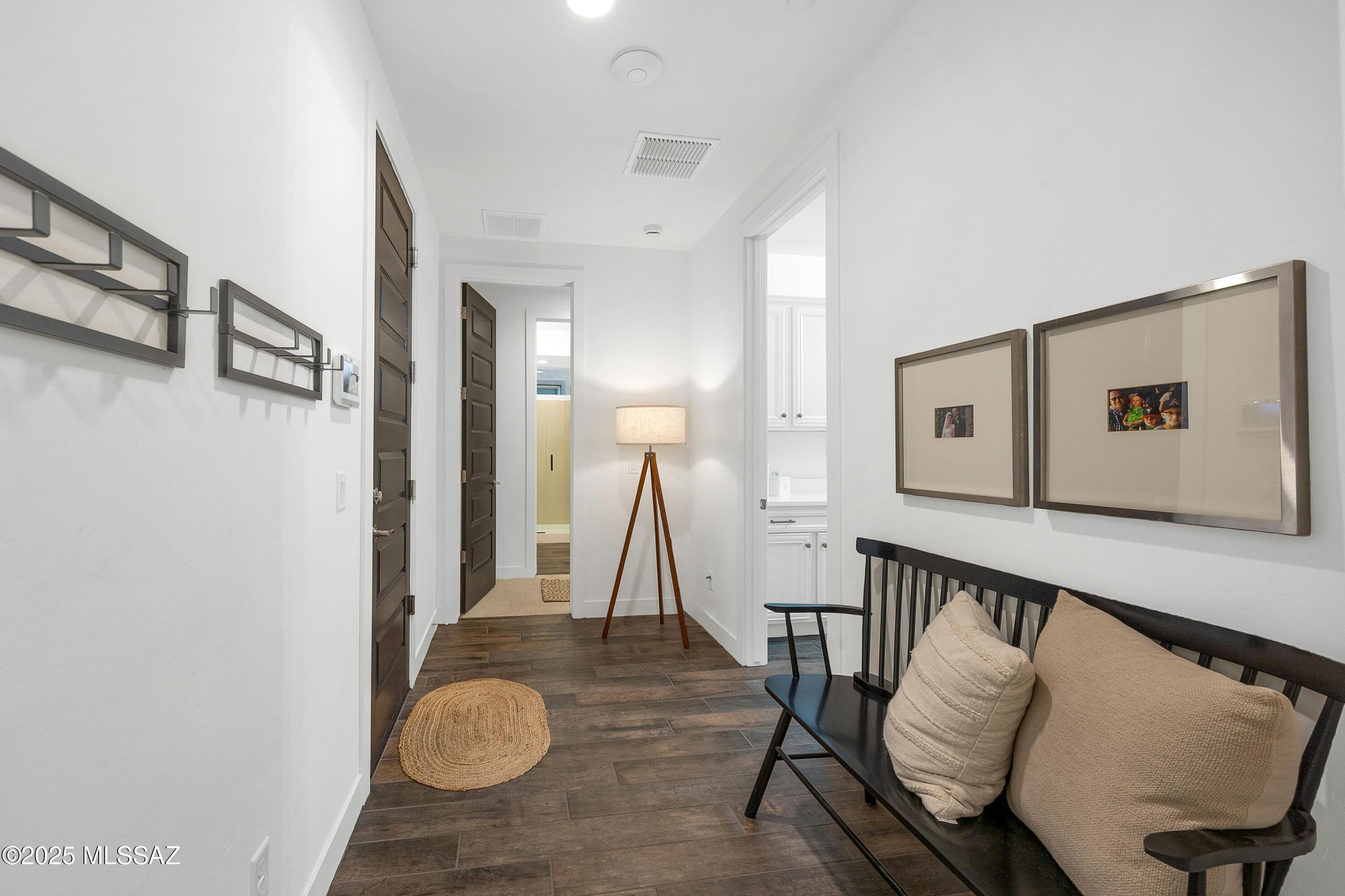 Rocking K South Neighborhood 1 Parcel E-2 - Residential