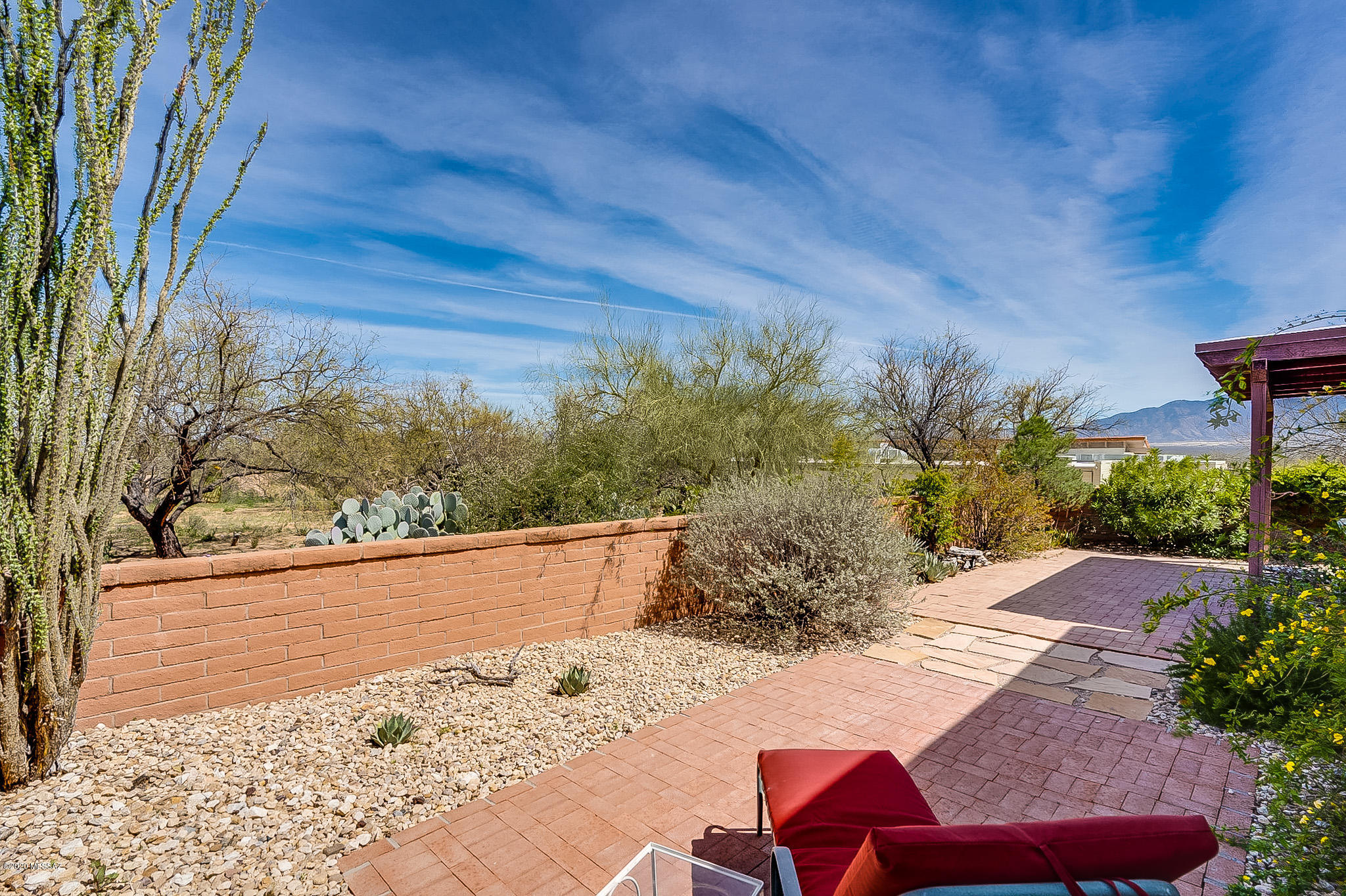 Continental Vistas(1-302) - Residential