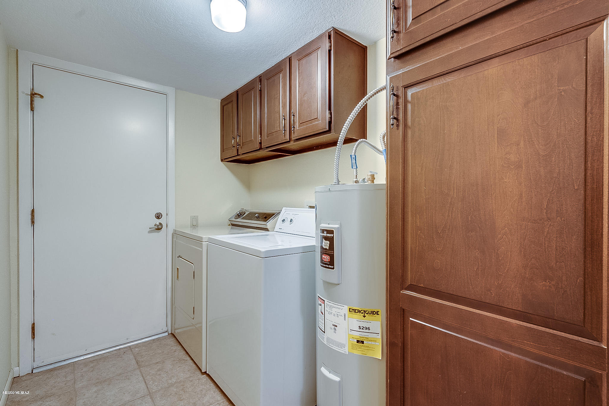 Continental Vistas(1-302) - Residential