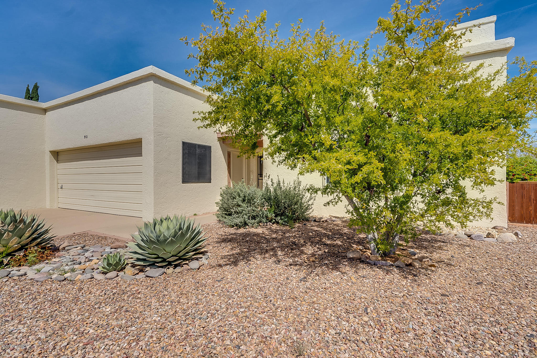 Continental Vistas(1-302) - Residential
