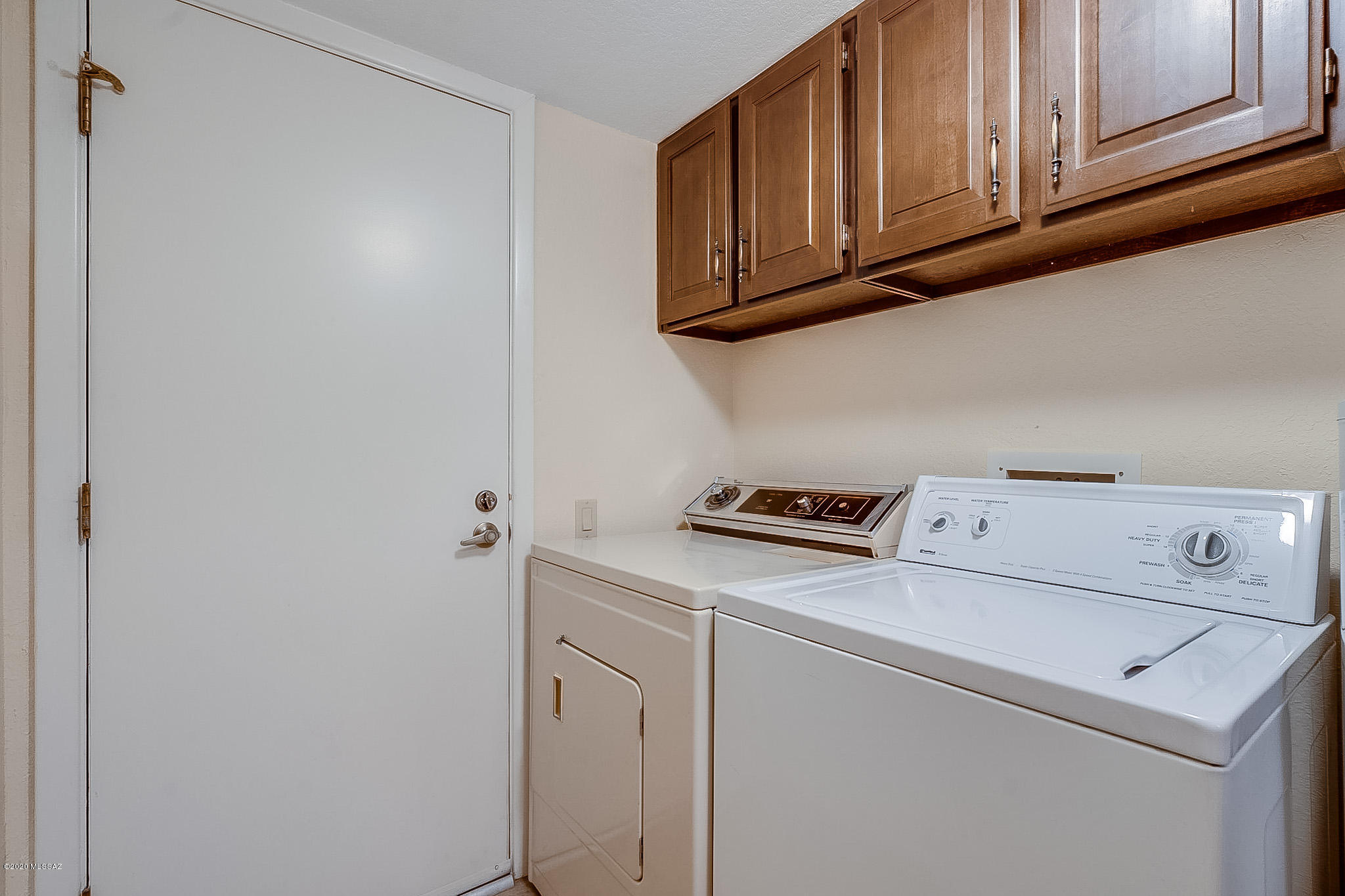 Continental Vistas(1-302) - Residential