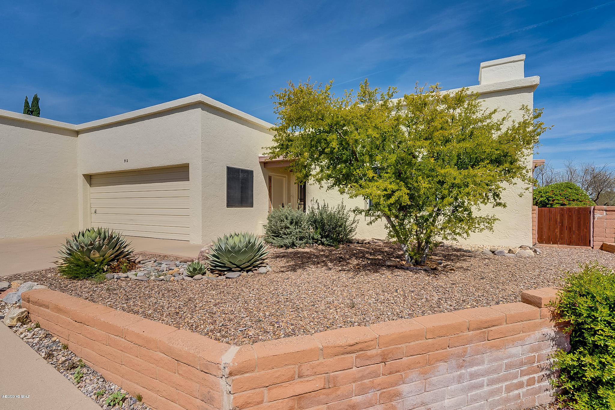 Continental Vistas(1-302) - Residential