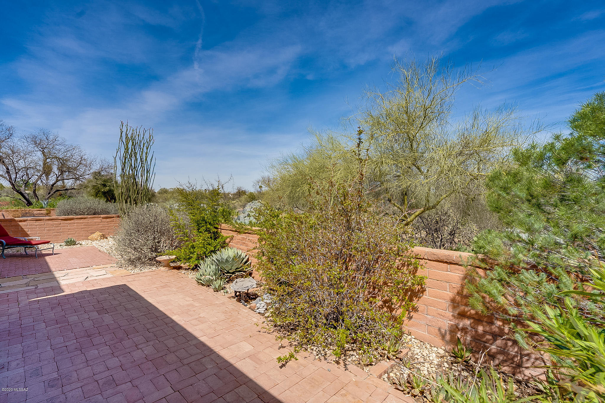 Continental Vistas(1-302) - Residential