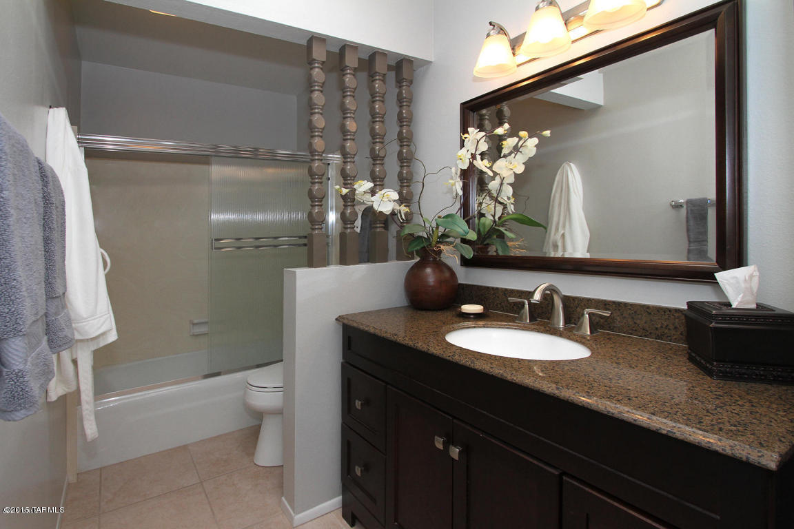 Northridge Estates - Residential Lease