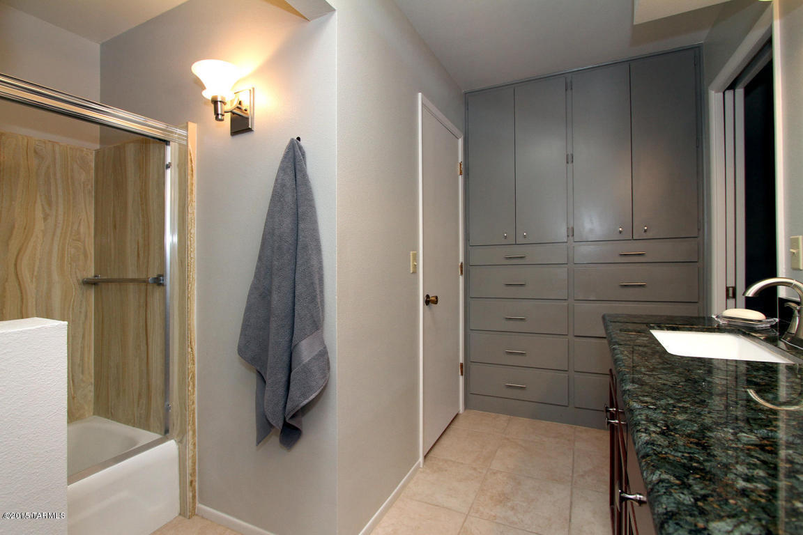 Northridge Estates - Residential Lease